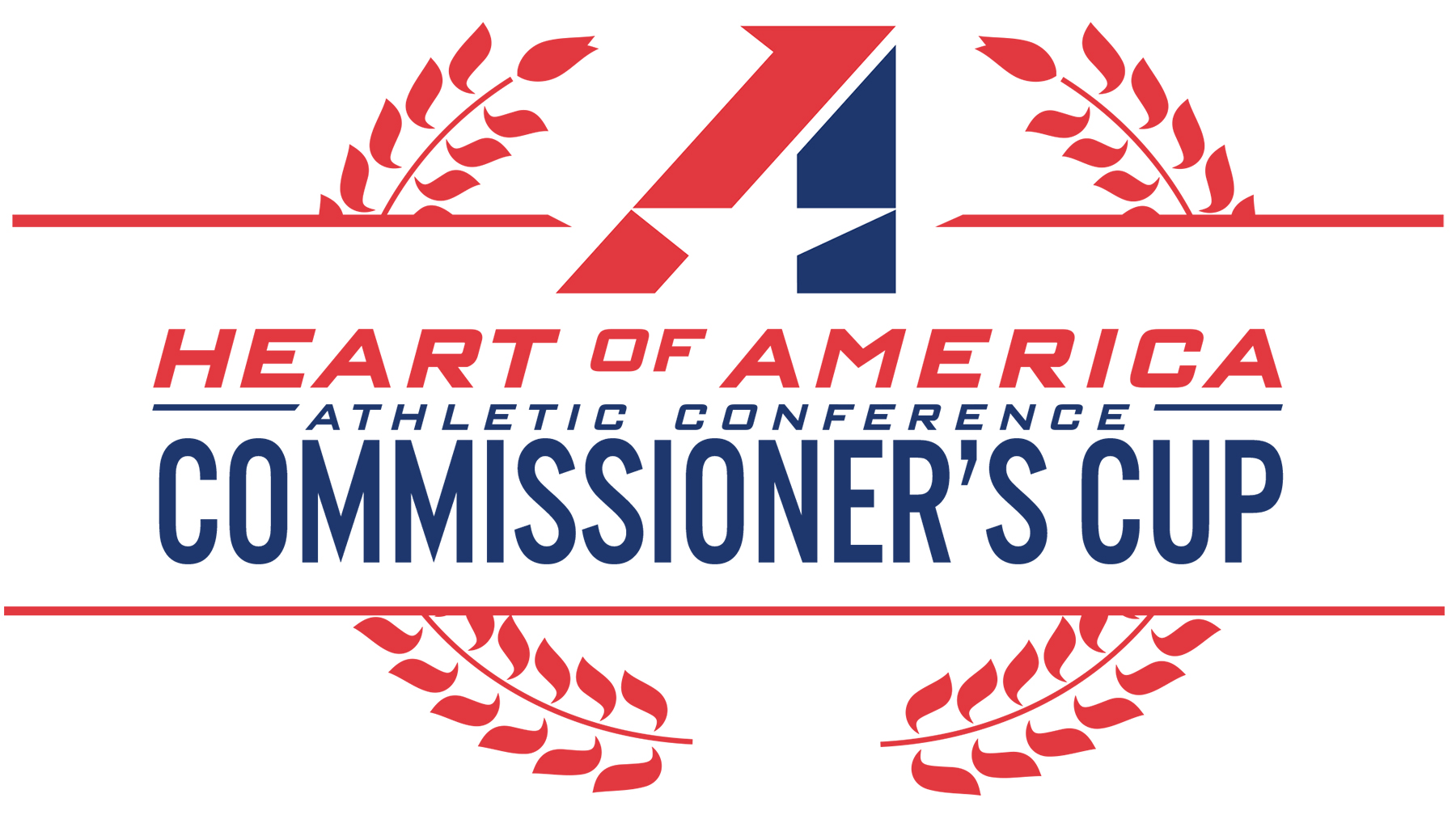 William Penn Places Eighth in 2025-2026 Commissioner&rsquo;s Cup Standings