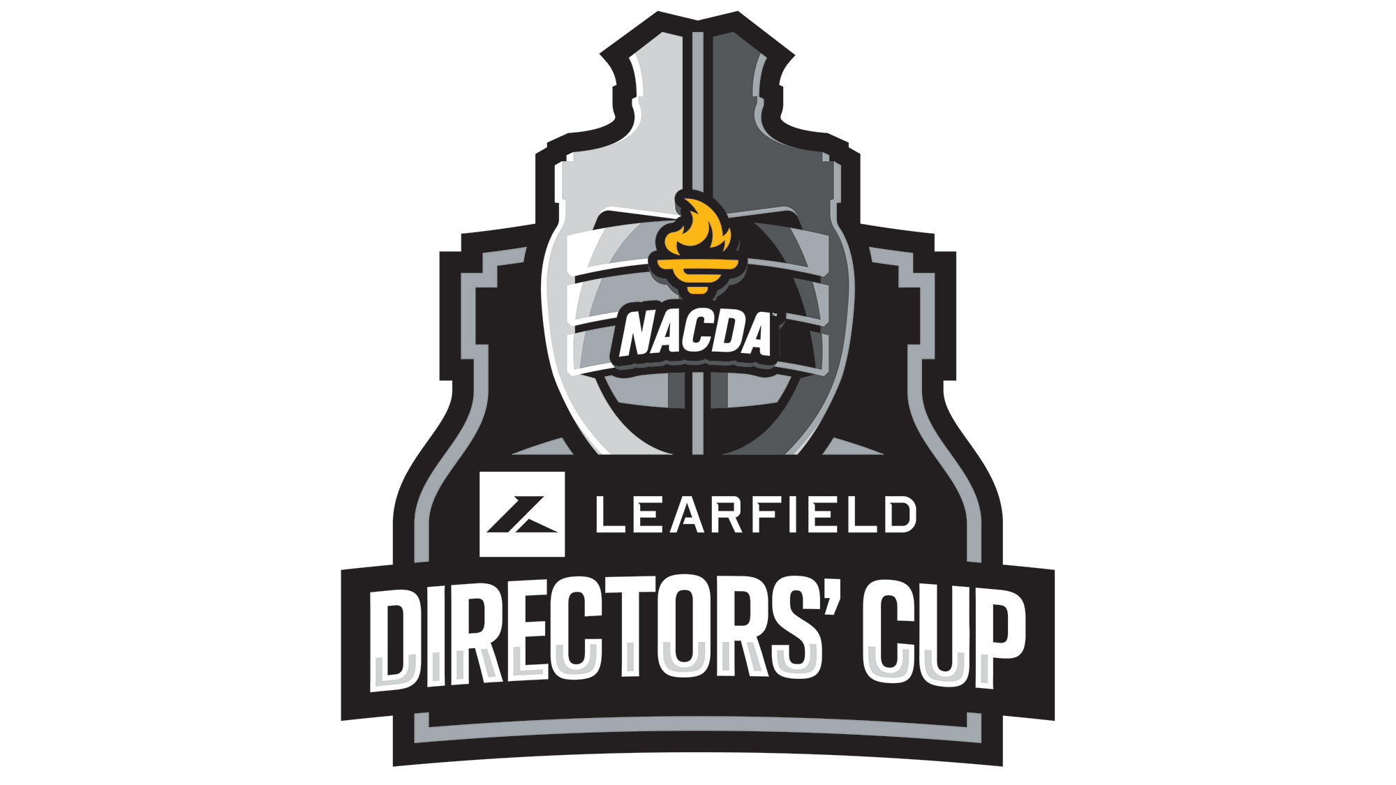 New Records Established as WPU Places in Top 25 in Directors&rsquo; Cup