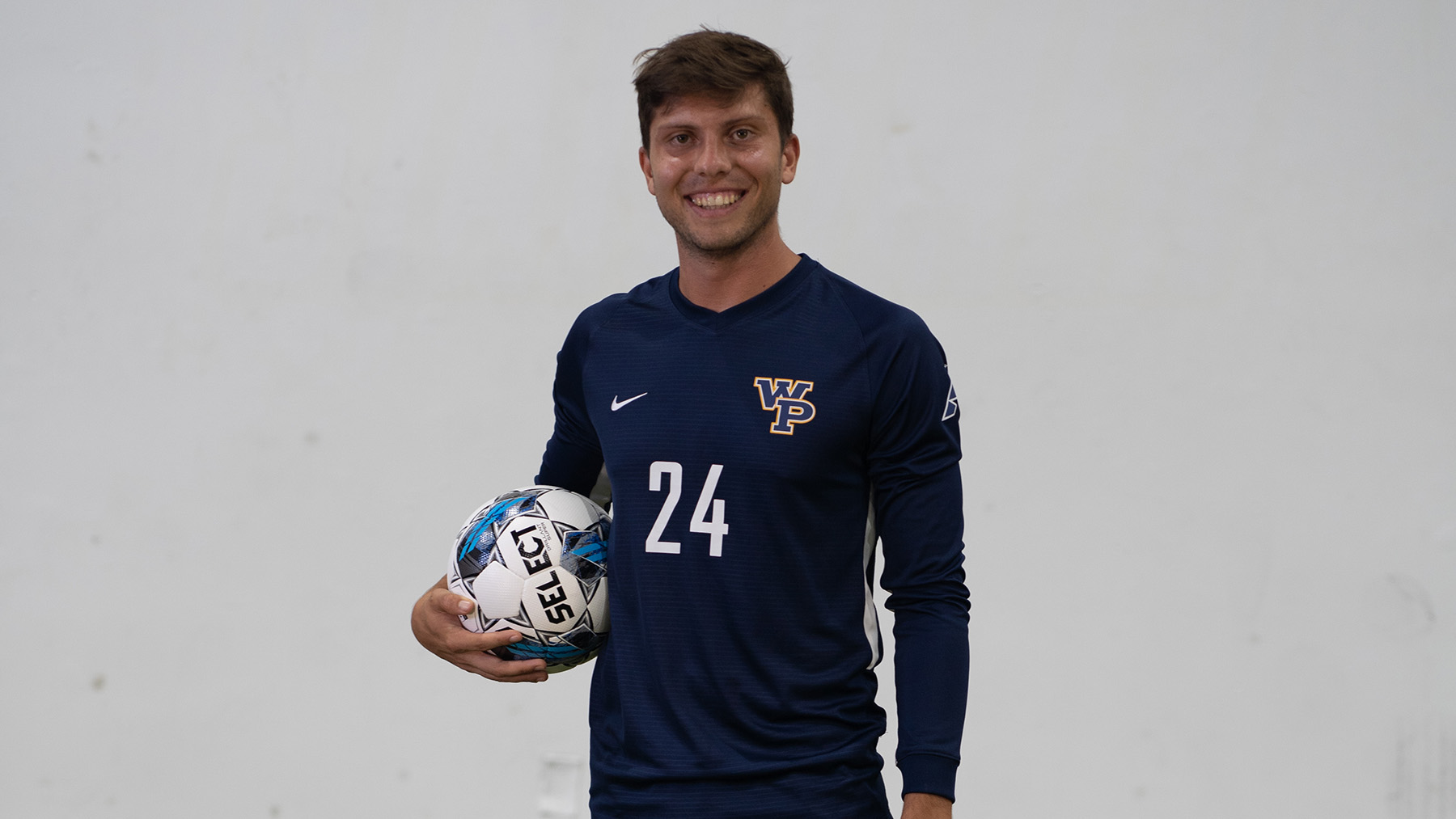 Strong Second Half Uplifts Statesmen