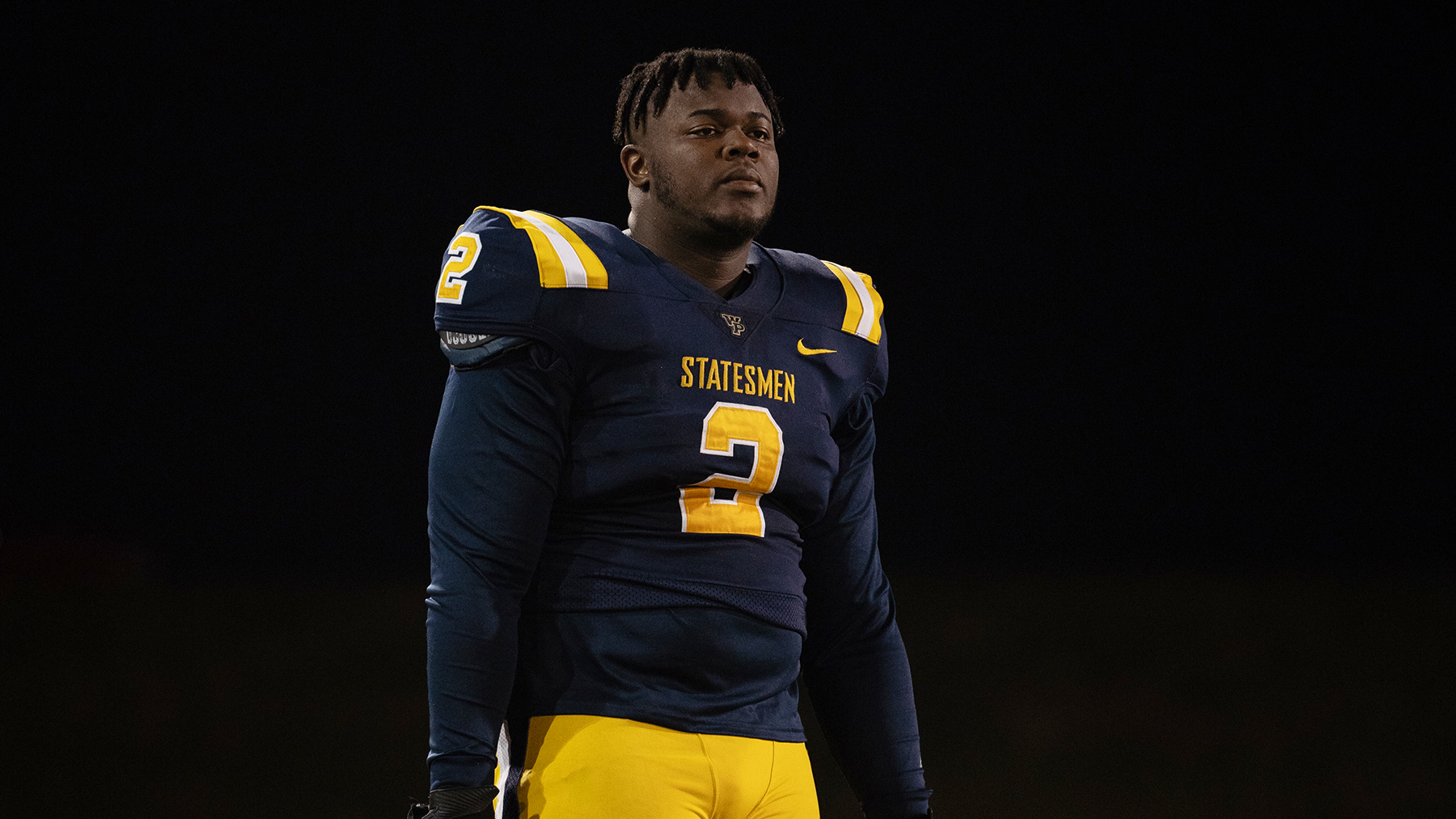 Statesmen Come Up Short Against Peru State