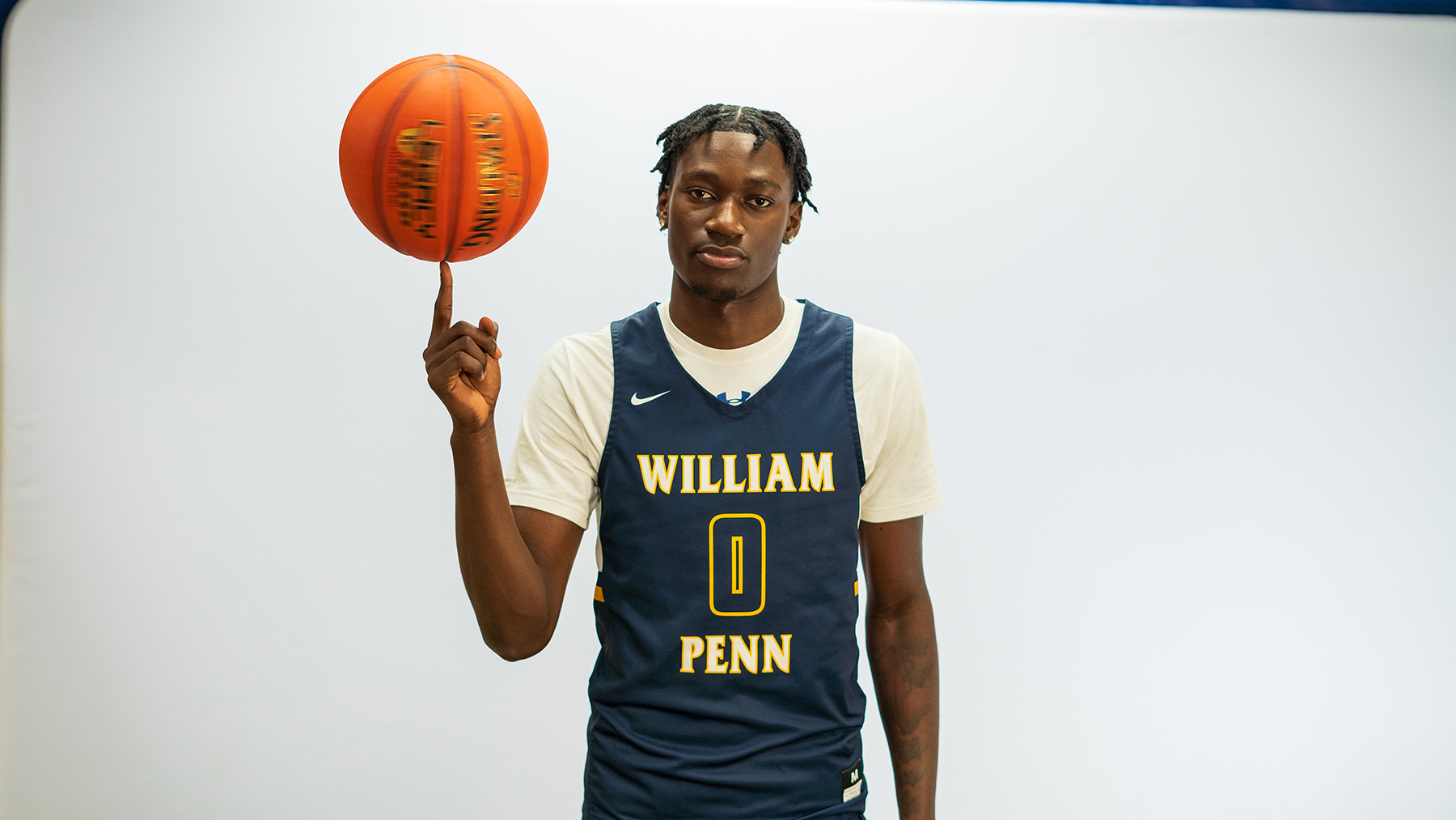 Statesmen Post Massive Second Half in Home-Opening Win