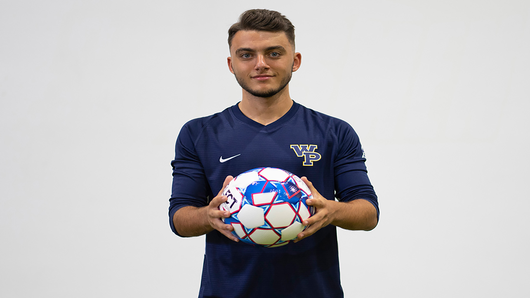 Statesmen Have Strong Opening to Season