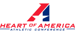 Heart of America Conference