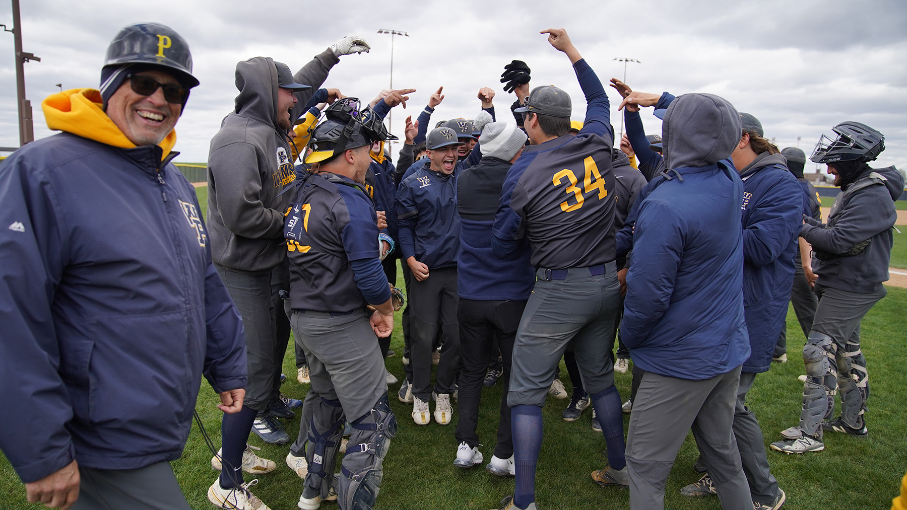 Huge Inning Allows Statesmen to Rally, Clinch Heart Tournament Spot