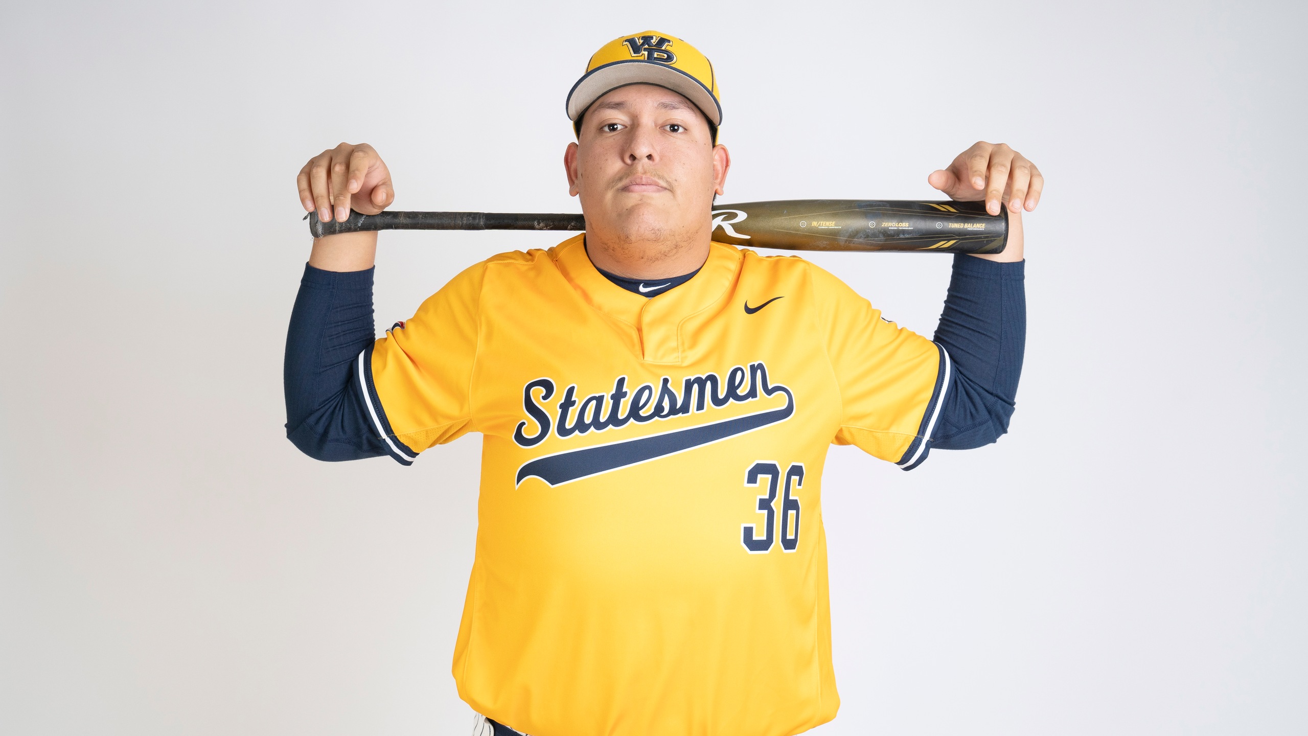 WPU Wins Three at Baker Tournament