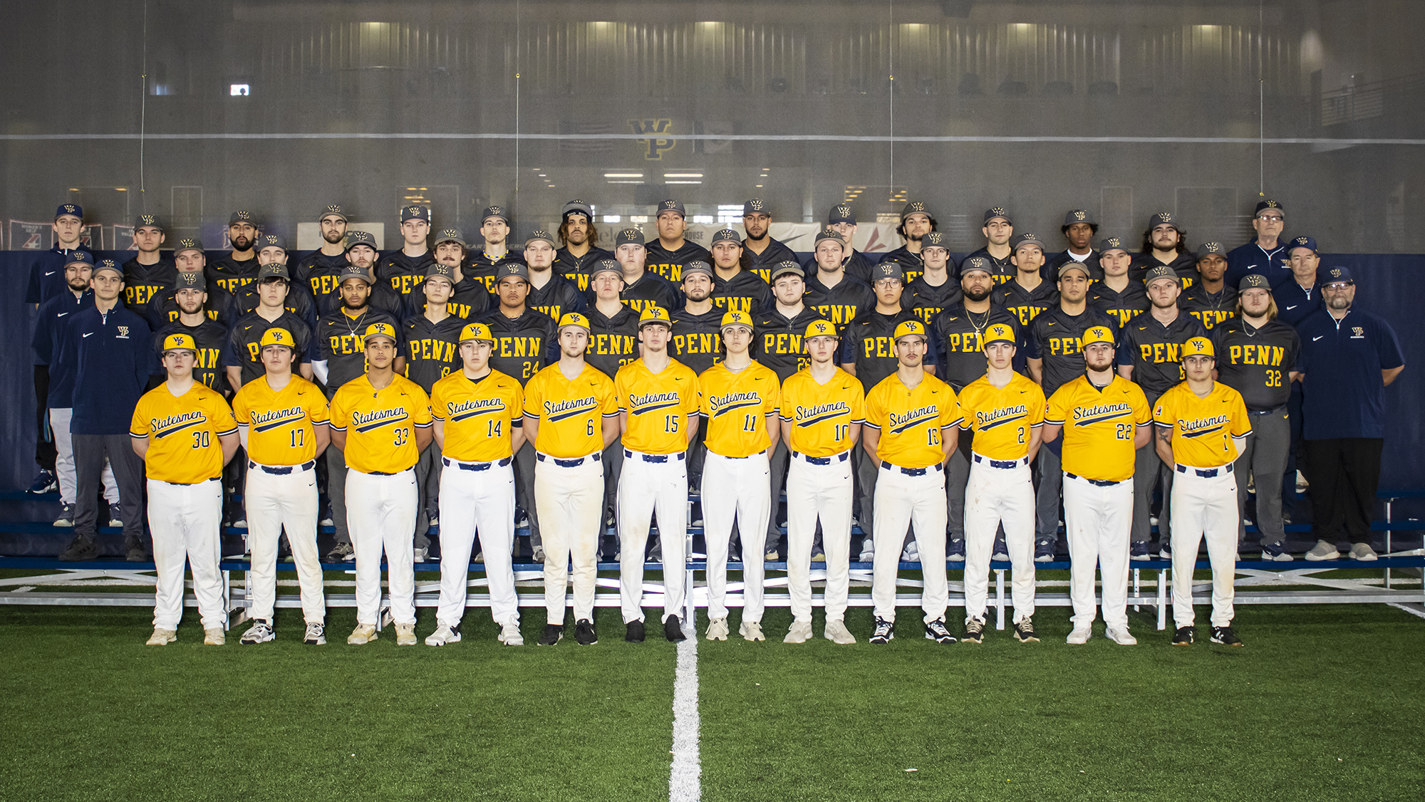 2025 Baseball Season Preview