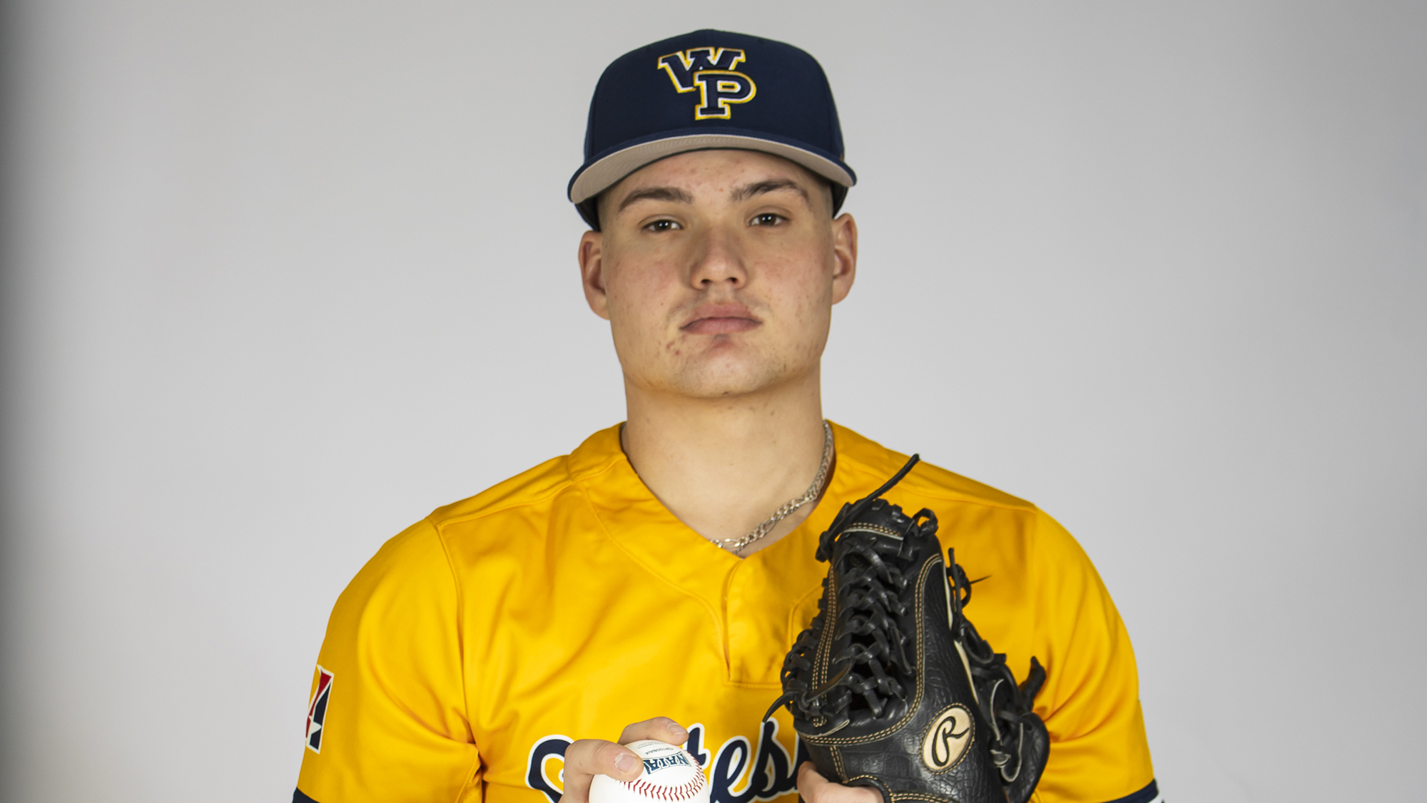 WPU Bounces Back with Pair of Victories