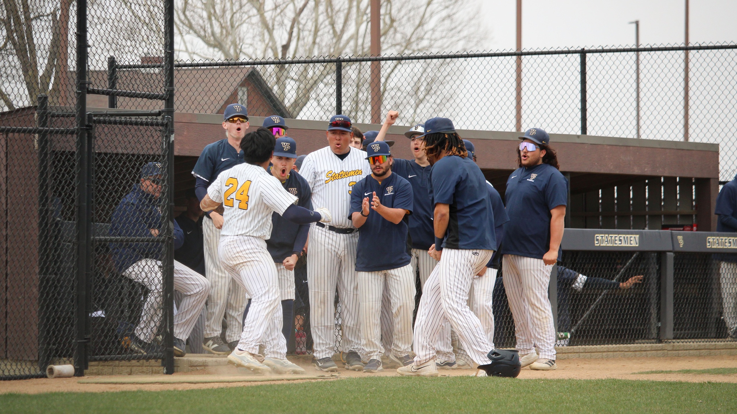 2026 Baseball Season Preview