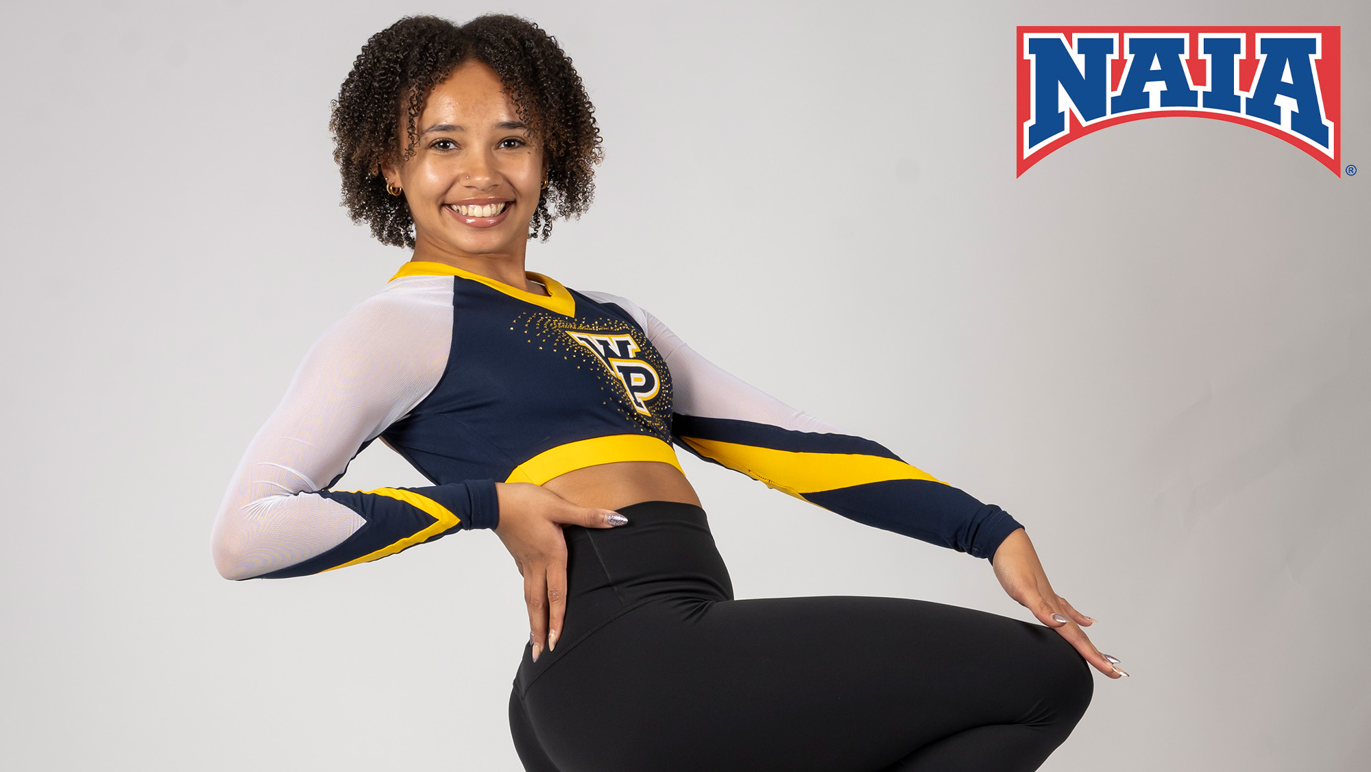 Hemphill Wins Third-Team All-America Honors