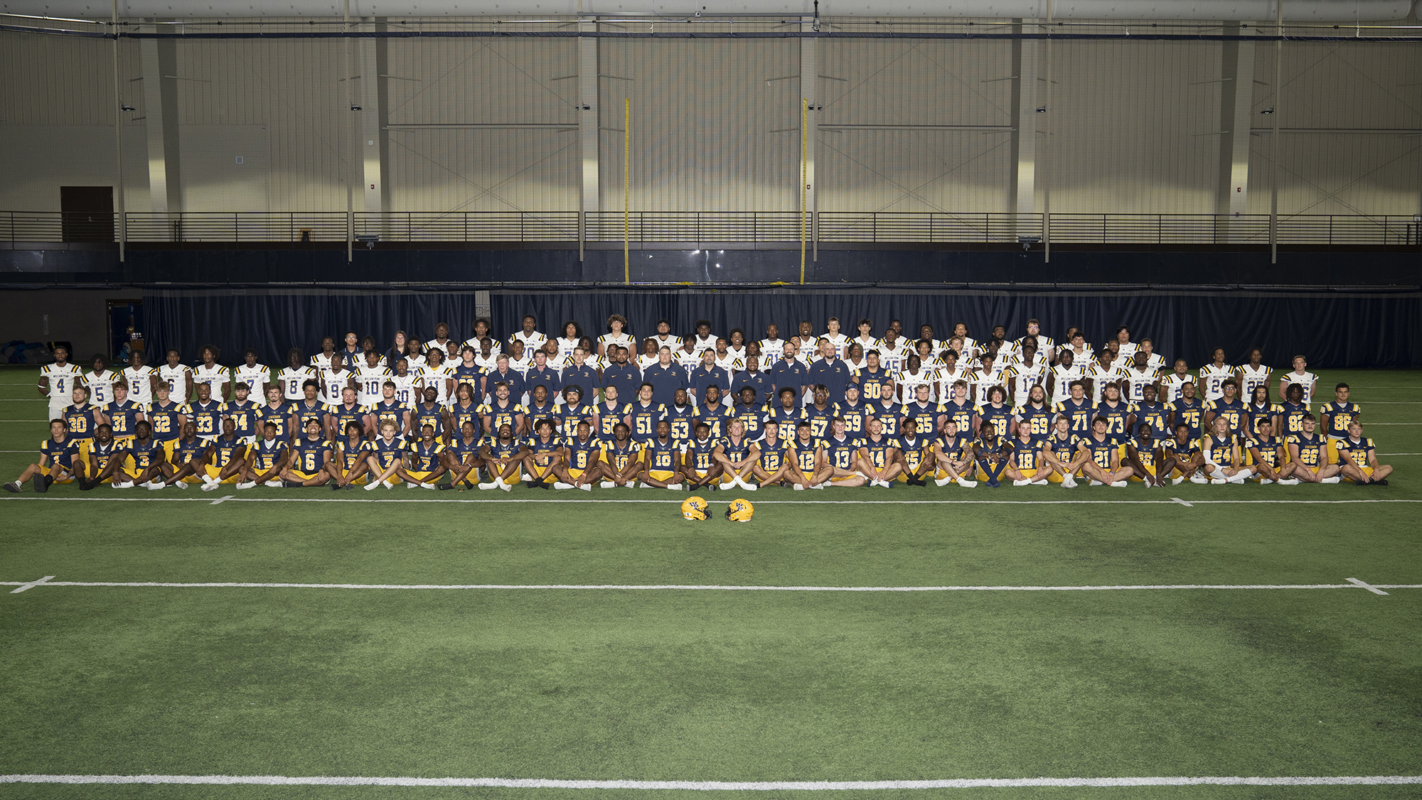 2023 Football Season Preview