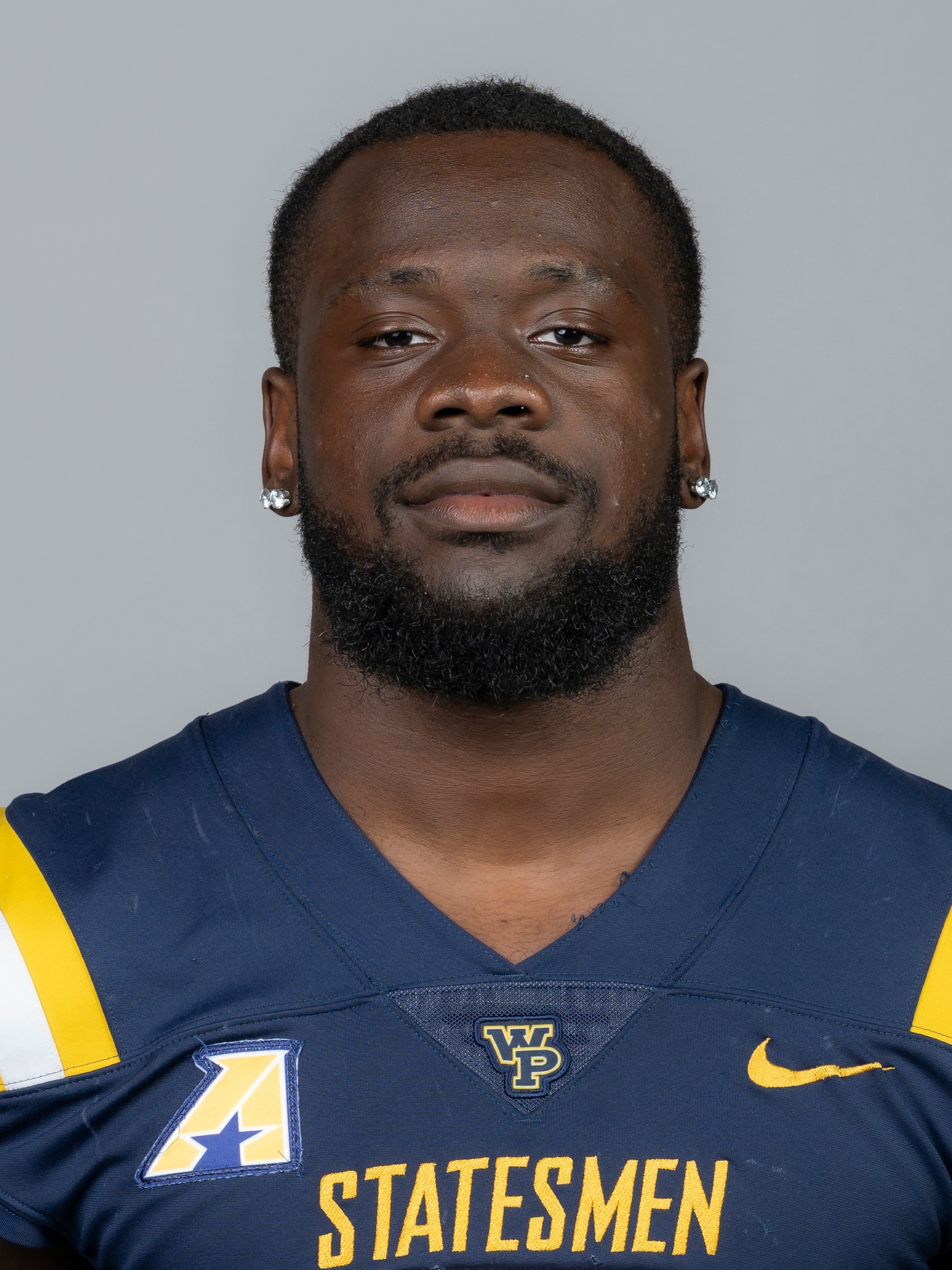 Destynd Loring, Football