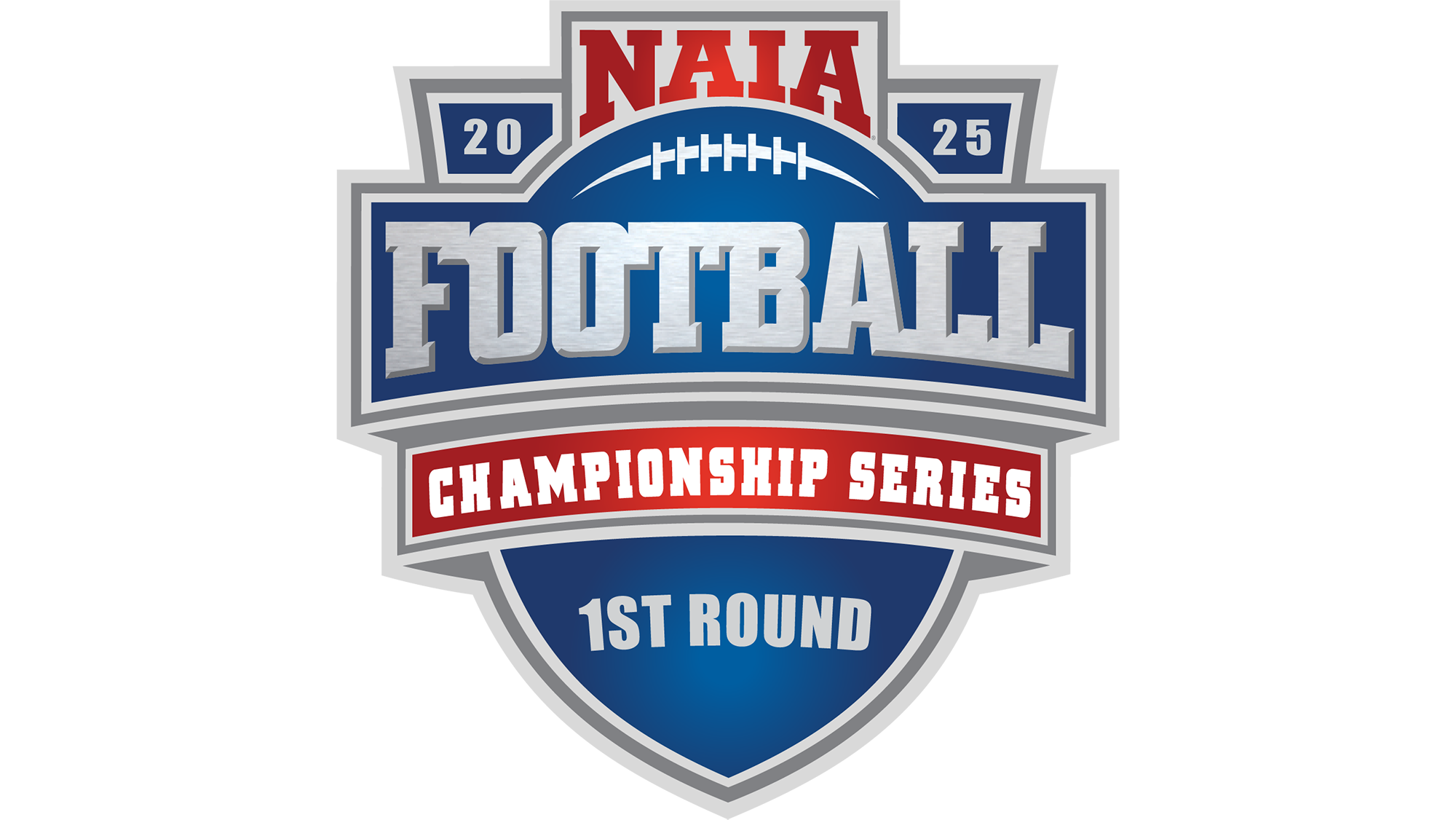 Statesmen Hosting Texas Wesleyan for First Round of NAIA Football Championship Series