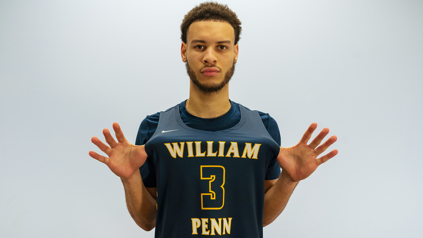 WPU Storms Back for Road Win over MidAmerica Nazarene