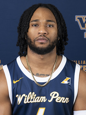 R. Jones III photo thumbnail
