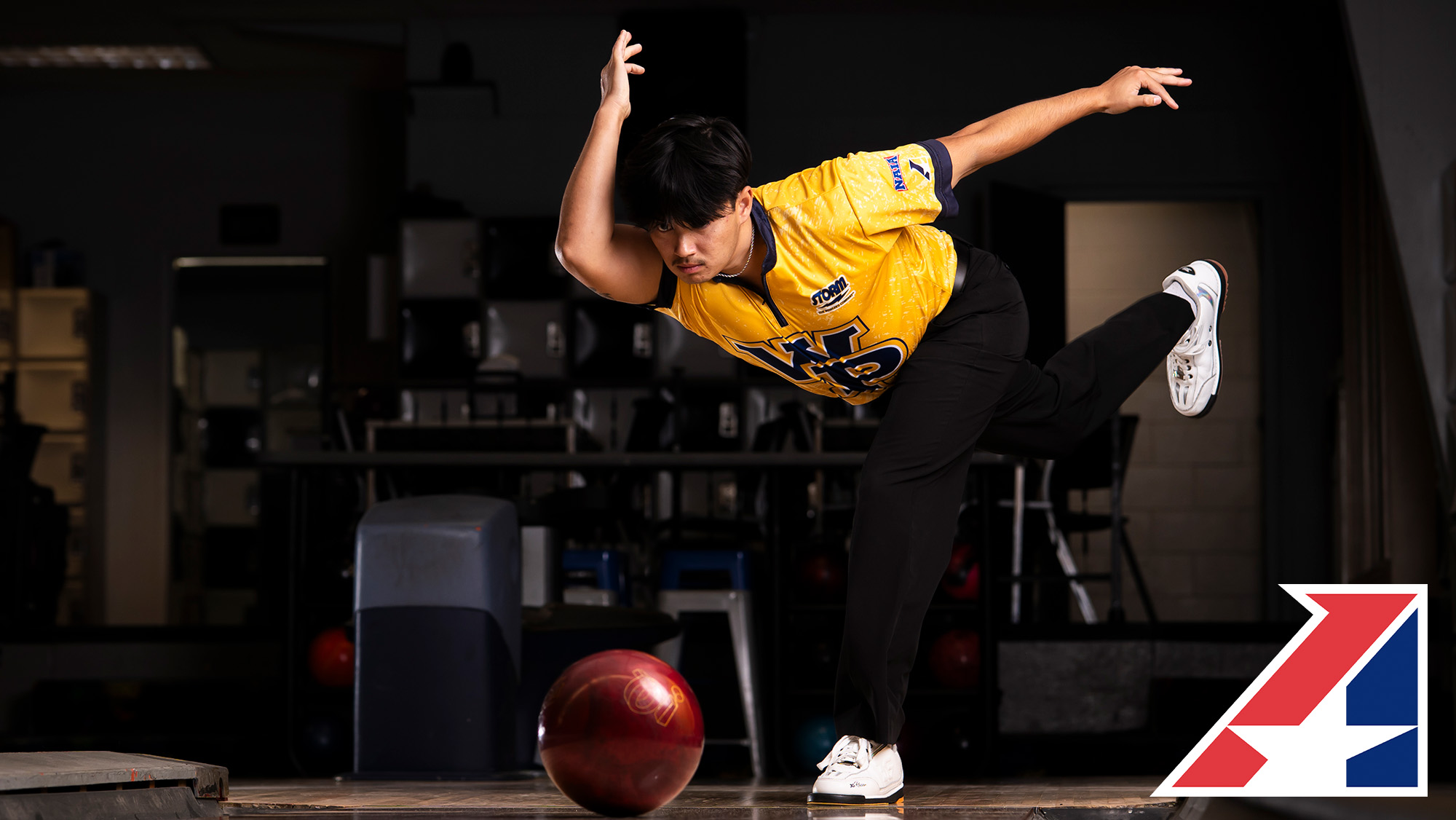 Piet Again Earns First-Team Laurel