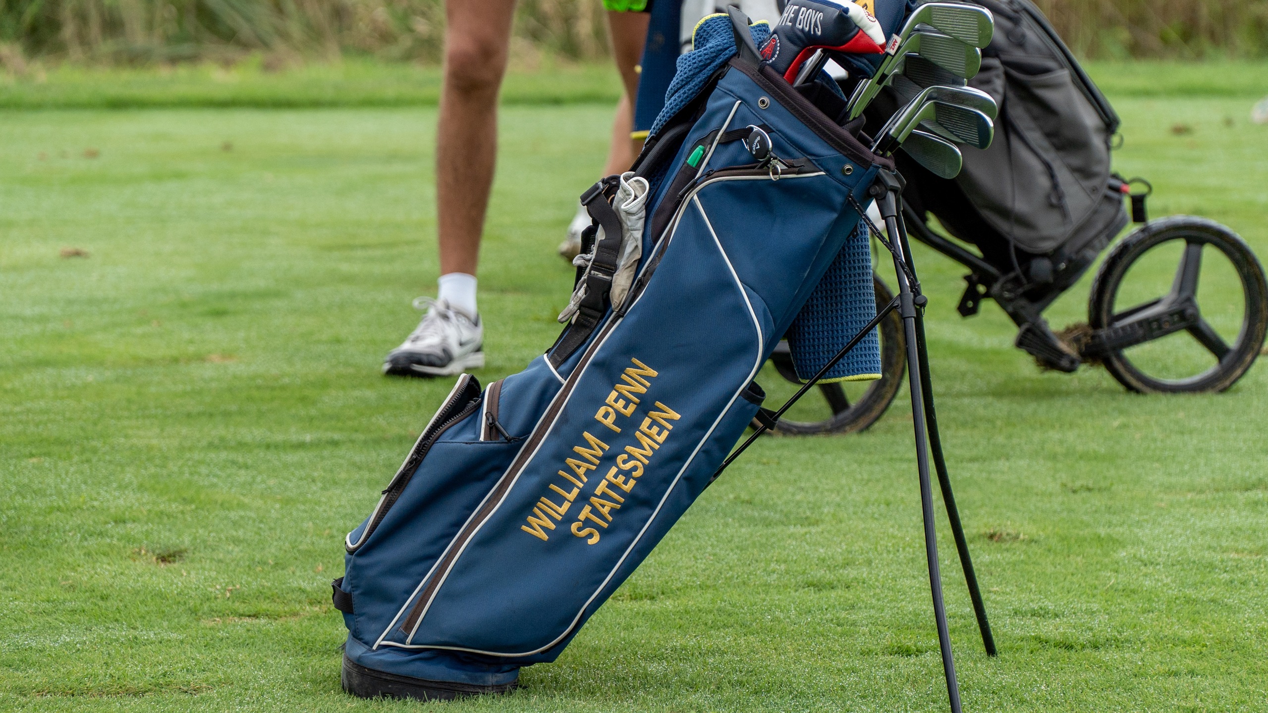 Unfortunate Circumstances Lead to Early Exit for WPU in Spring Opener