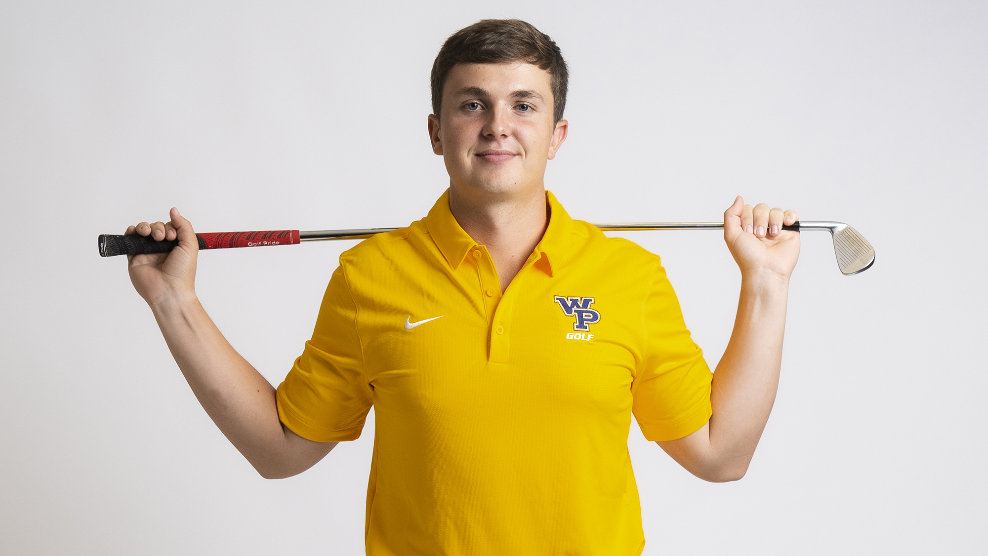Statesmen Battle at Grand View Invite