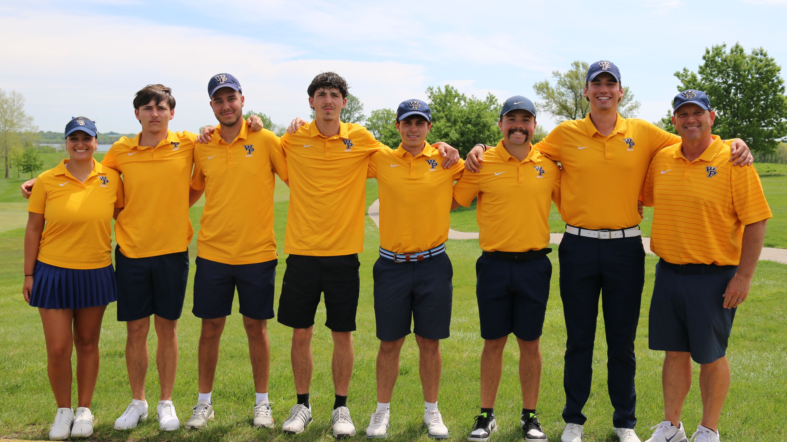 Statesmen Season Ends with Seventh-Place Finish in Heart Championship