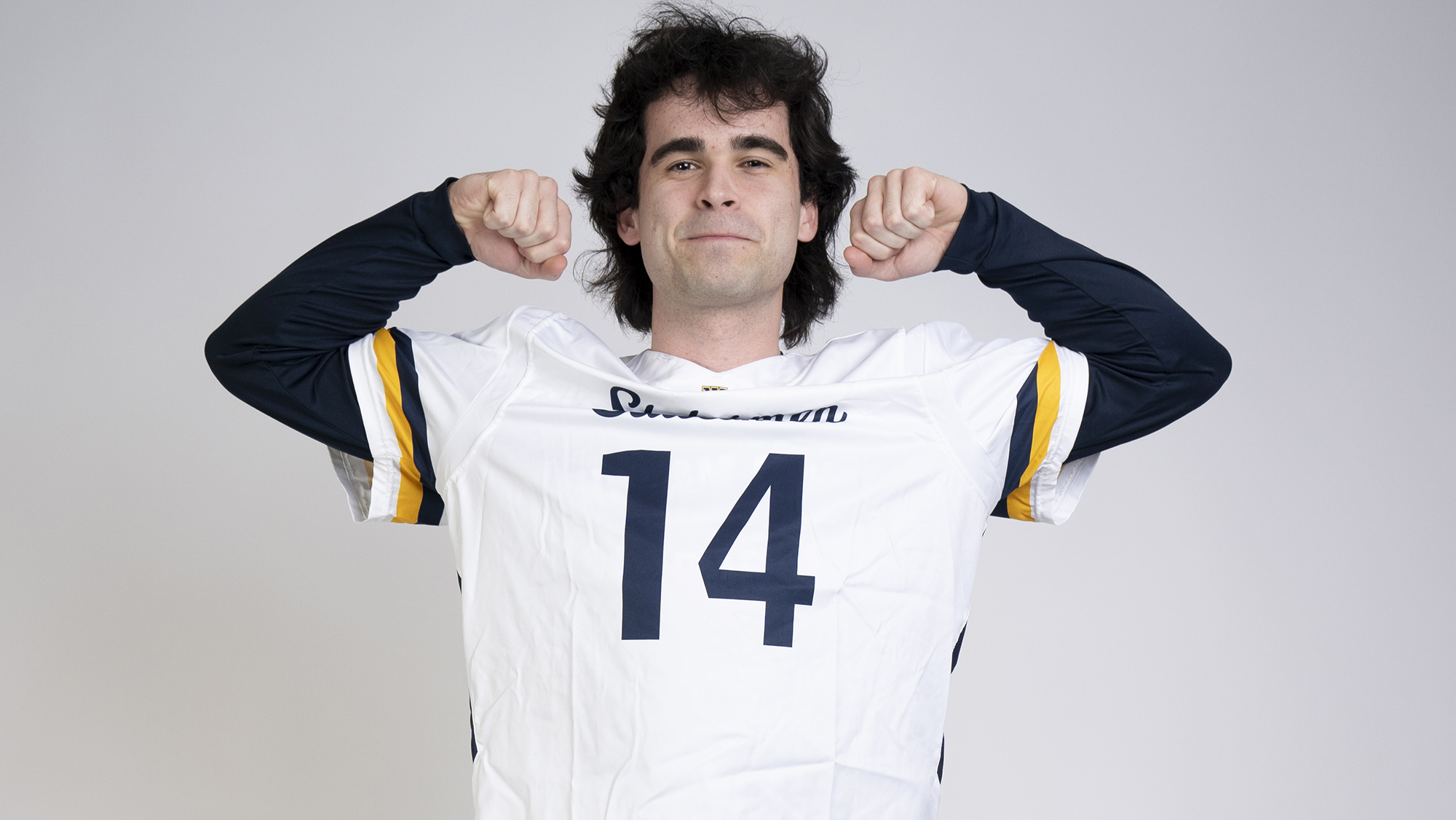 WPU Shuts Out Spartans in Back-to-Back Quarters for Easy Win