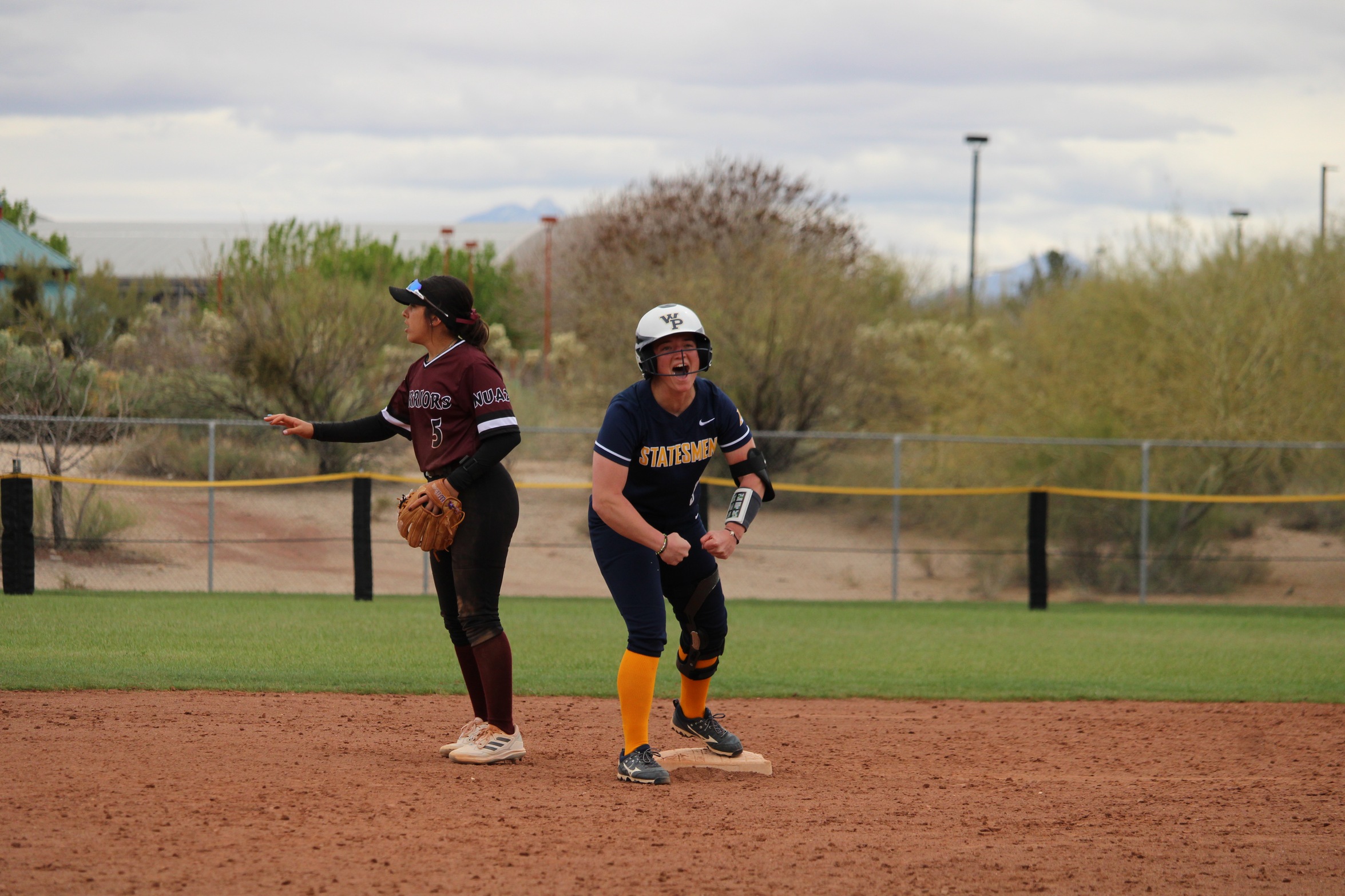 Mudita: Emily Winkler&rsquo;s Journey