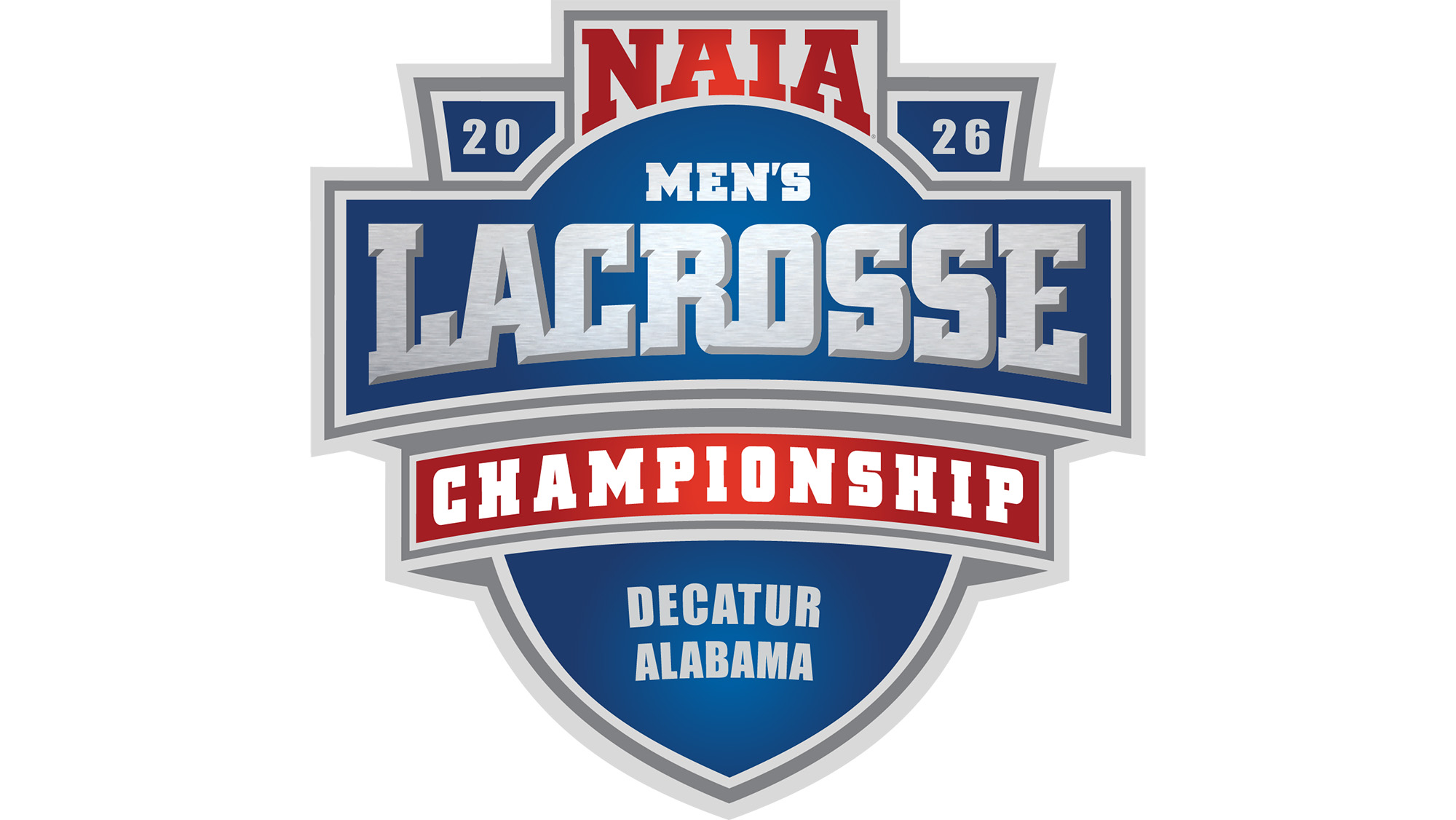 No. 5 Seed William Penn to Meet No. 4 Reinhardt at NAIA Championship