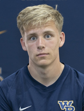 T. Jensen photo thumbnail