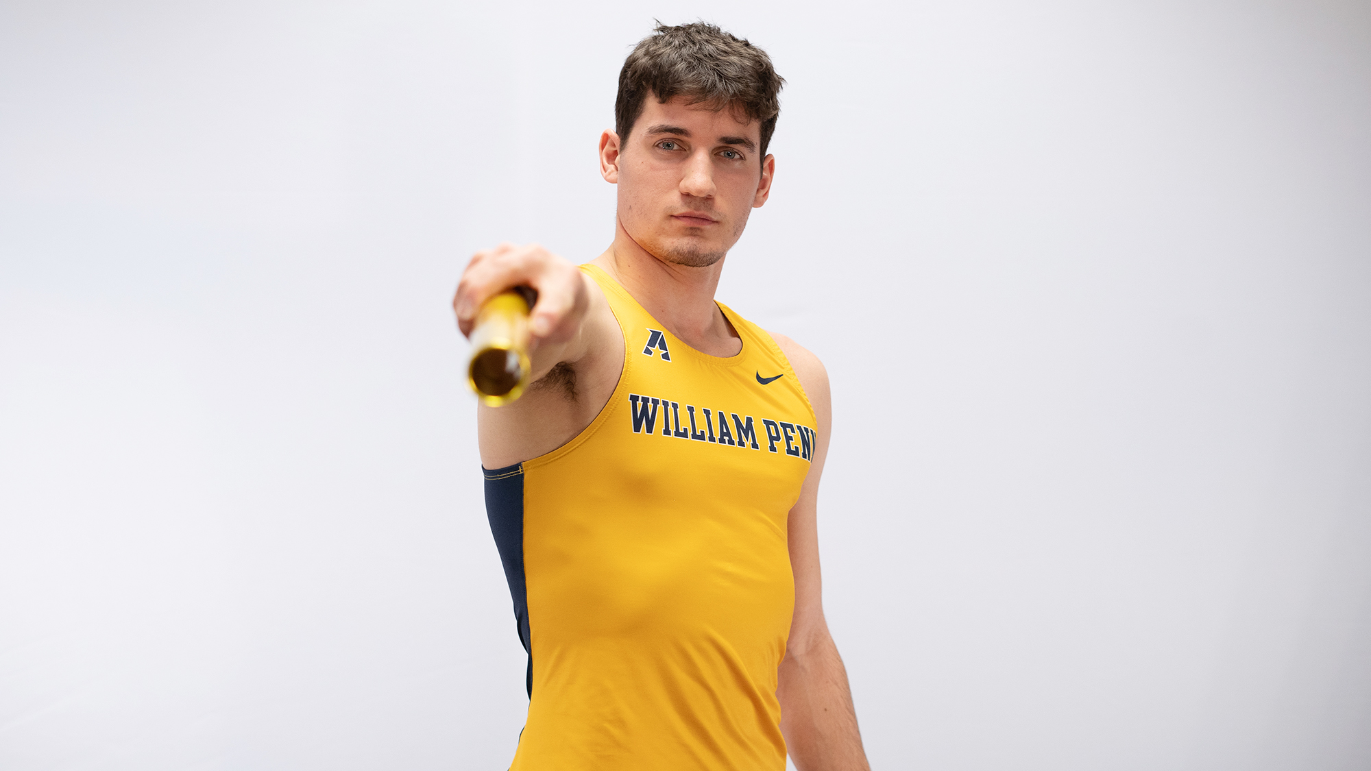 Statesmen Head to Missouri and Illinois with Split Squads