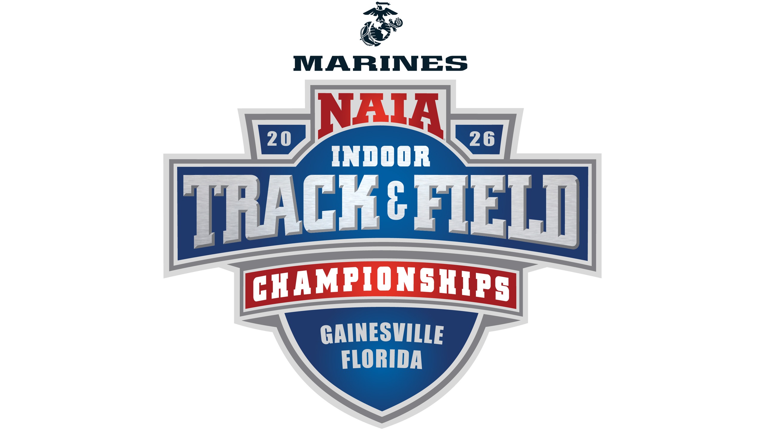 Six Competing for National Hardware at NAIA Indoor Championship
