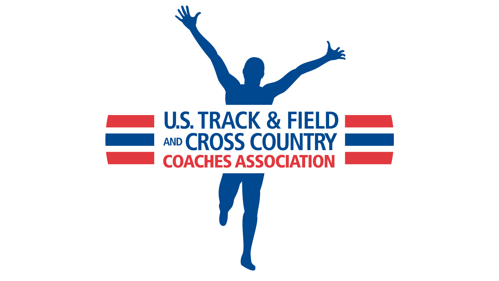 Track and Field Athletes, Teams Garner Academic Laurels