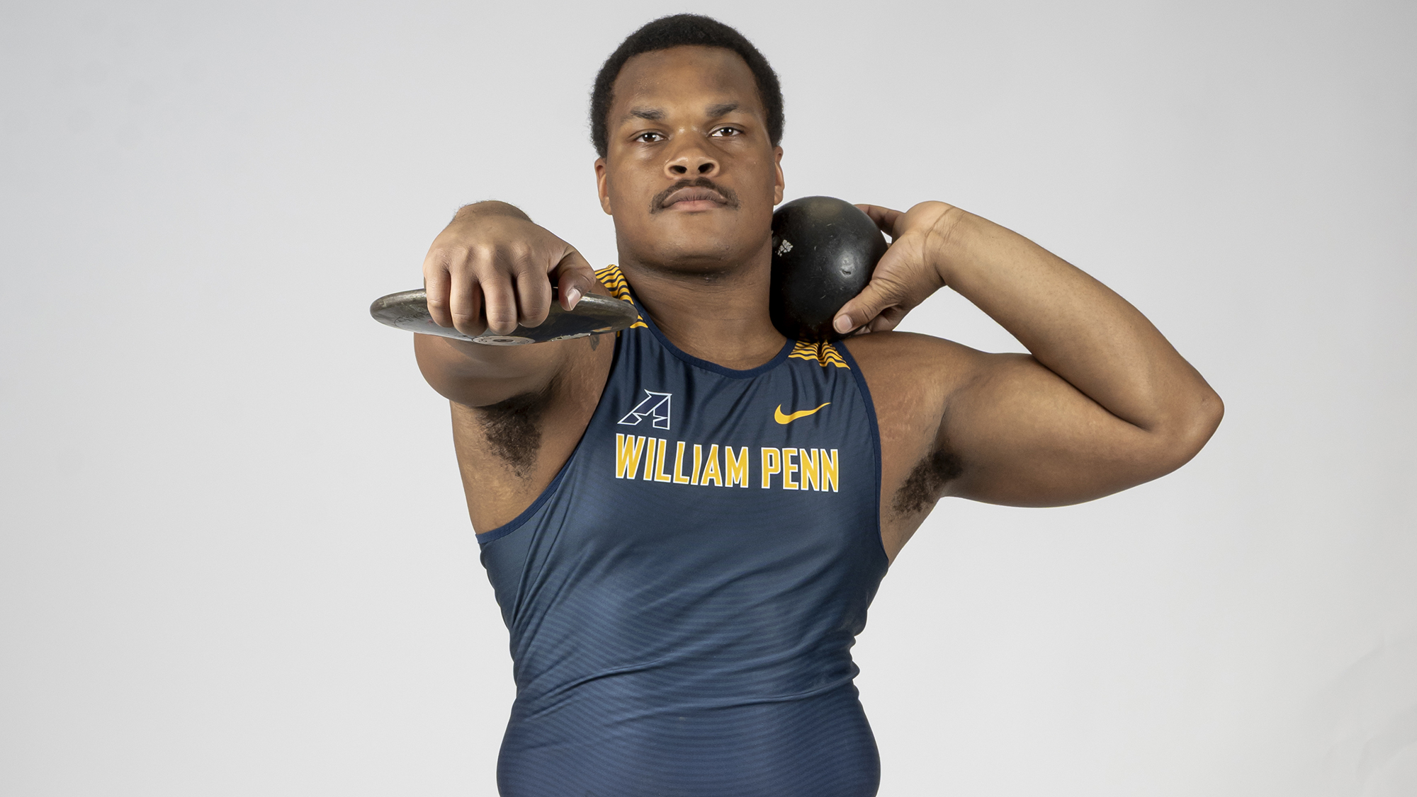 West Claims USTFCCCA Honor