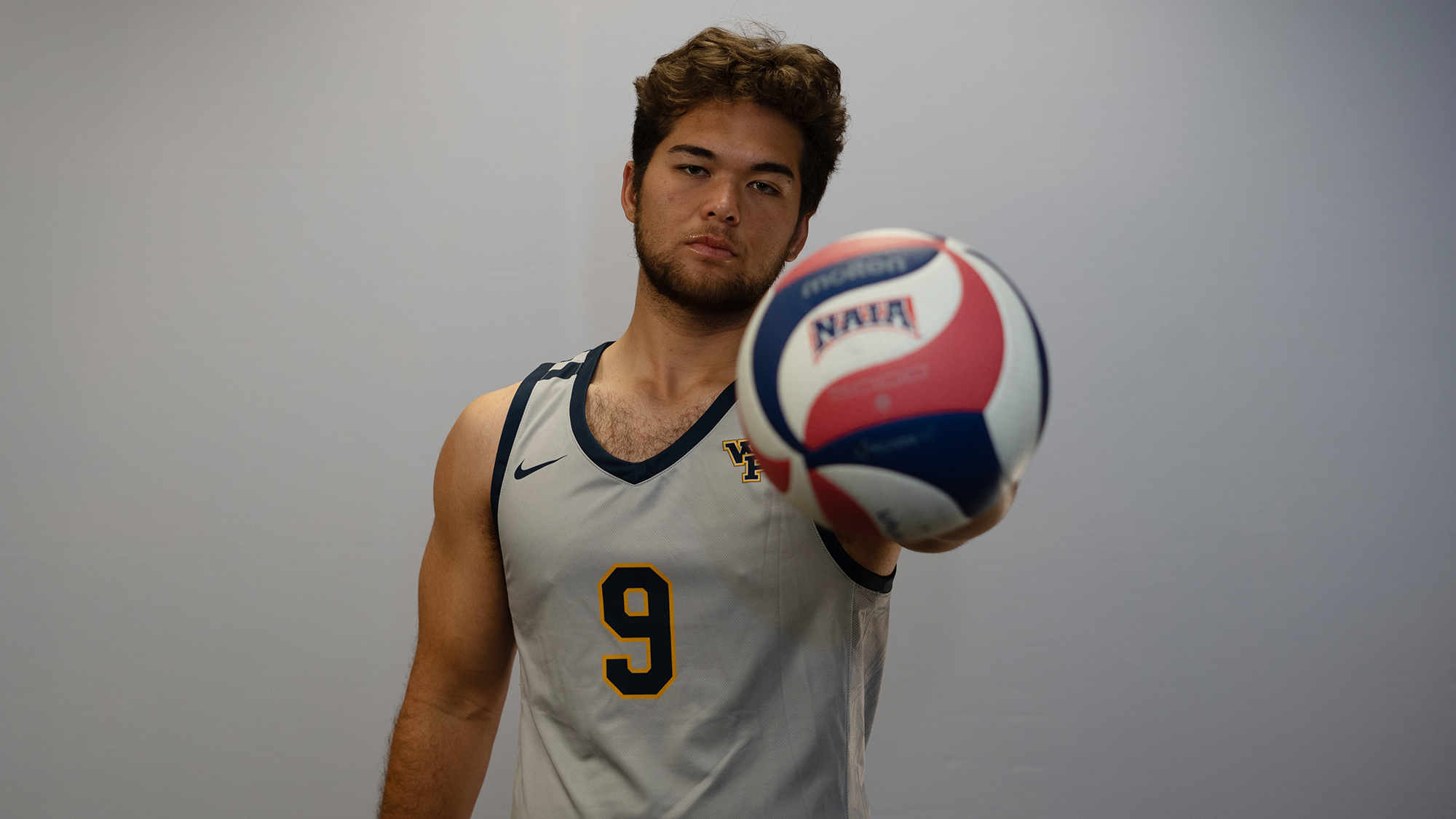 WPU Ends Losing Streak with Sweep of Eutectics