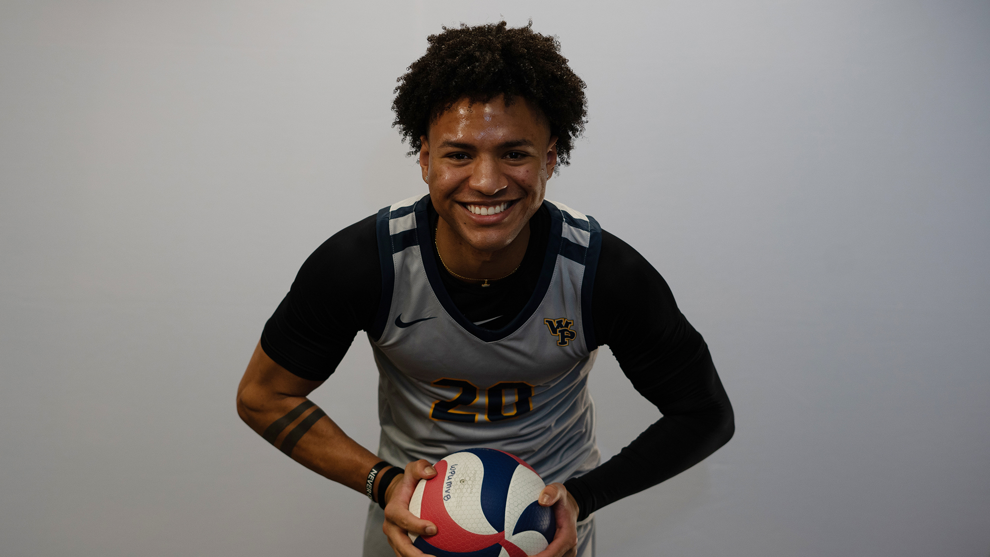 William Penn Sweeps Wildcats, Coyotes