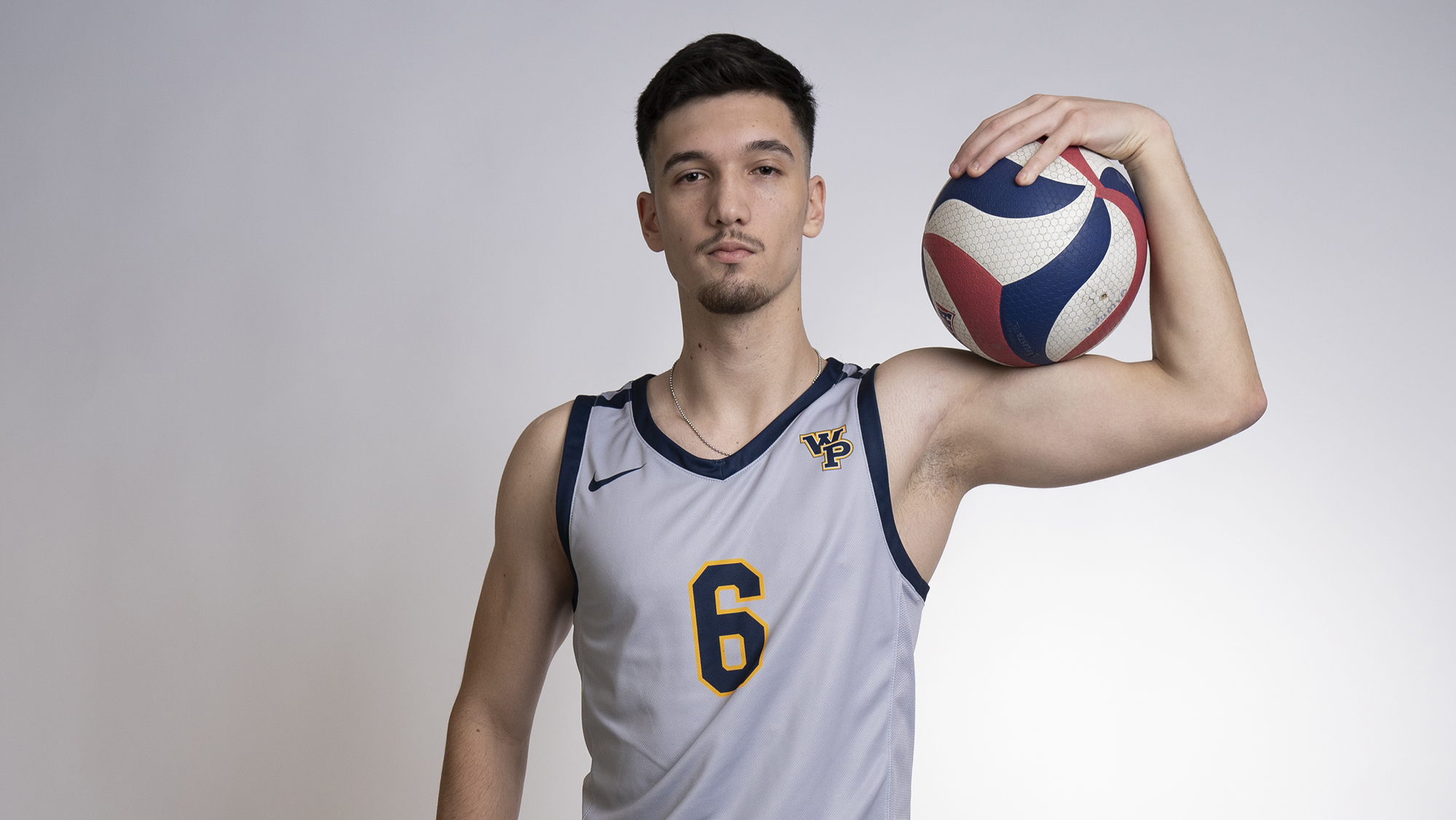 William Penn Bounces Back Against Culver-Stockton