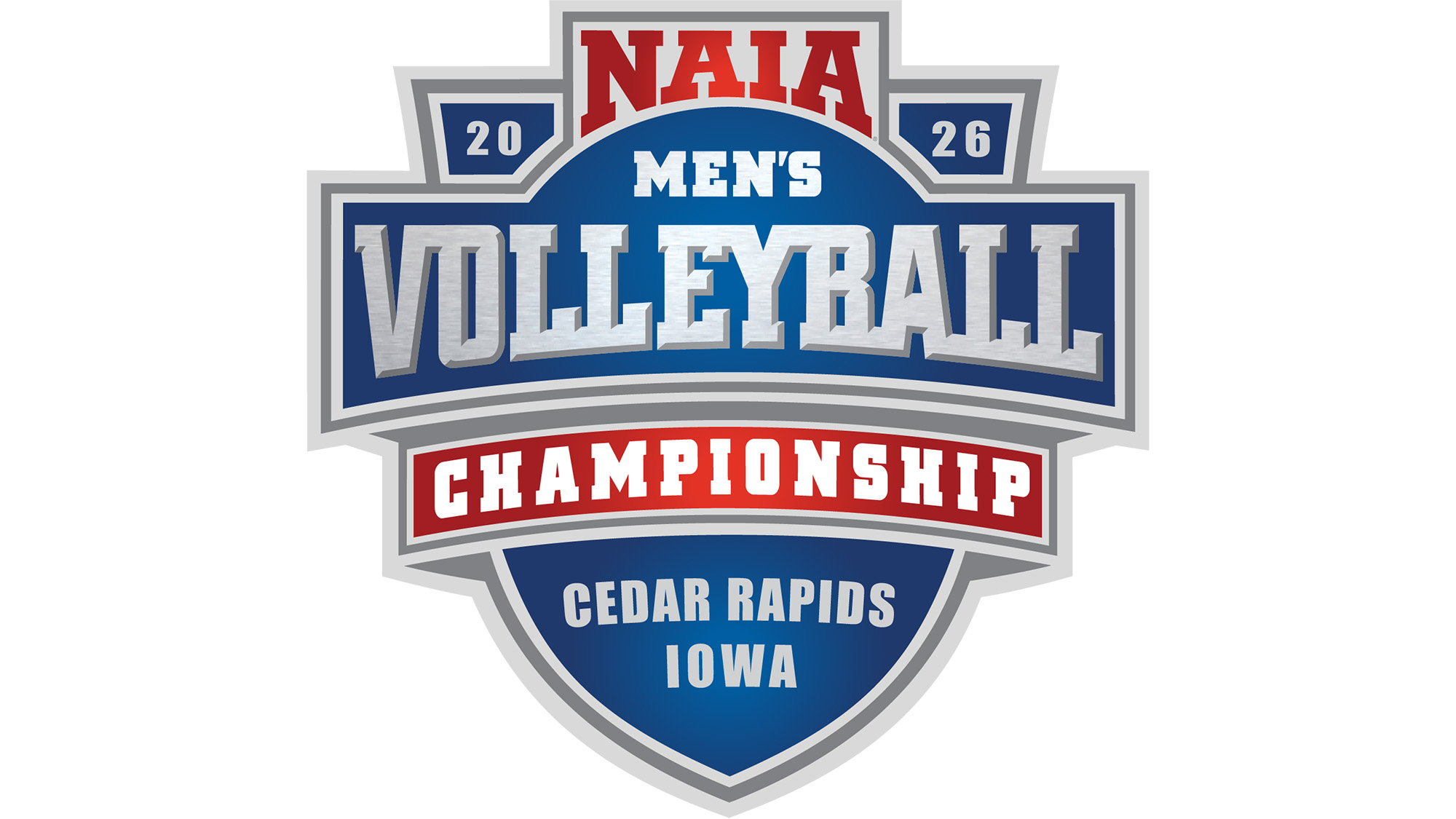 William Penn Returns to Nationals, Earns No. 10 Seed