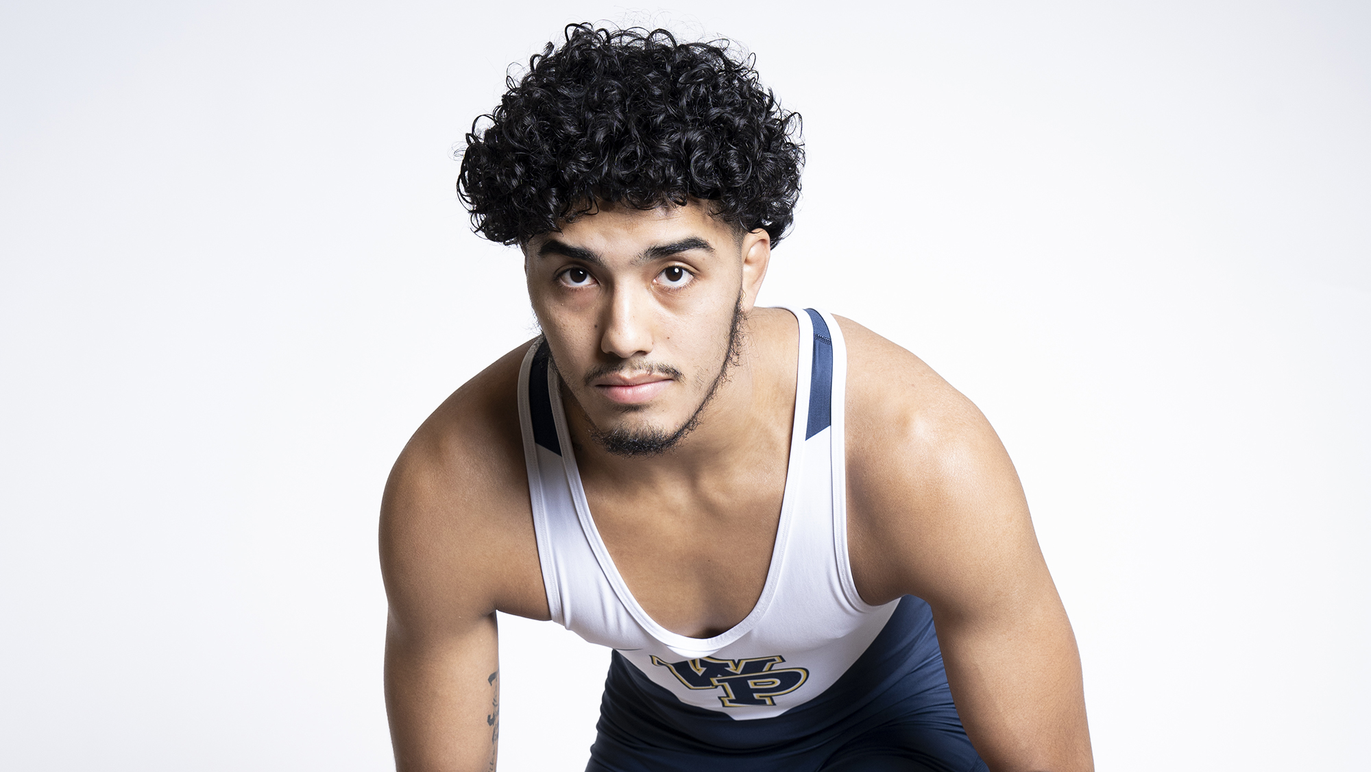 Statesmen Face Huge Test at Grand View Open