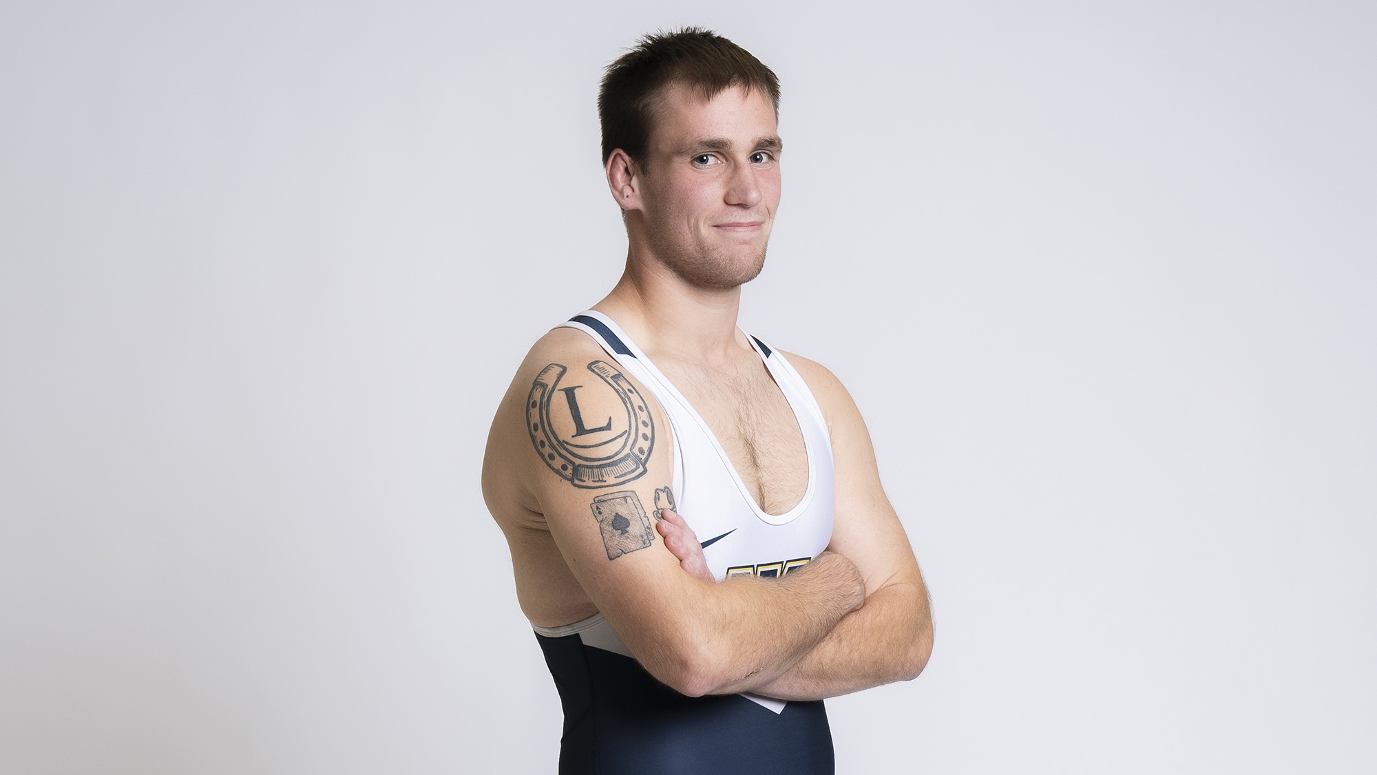 Three Rated Nationally for Statesmen