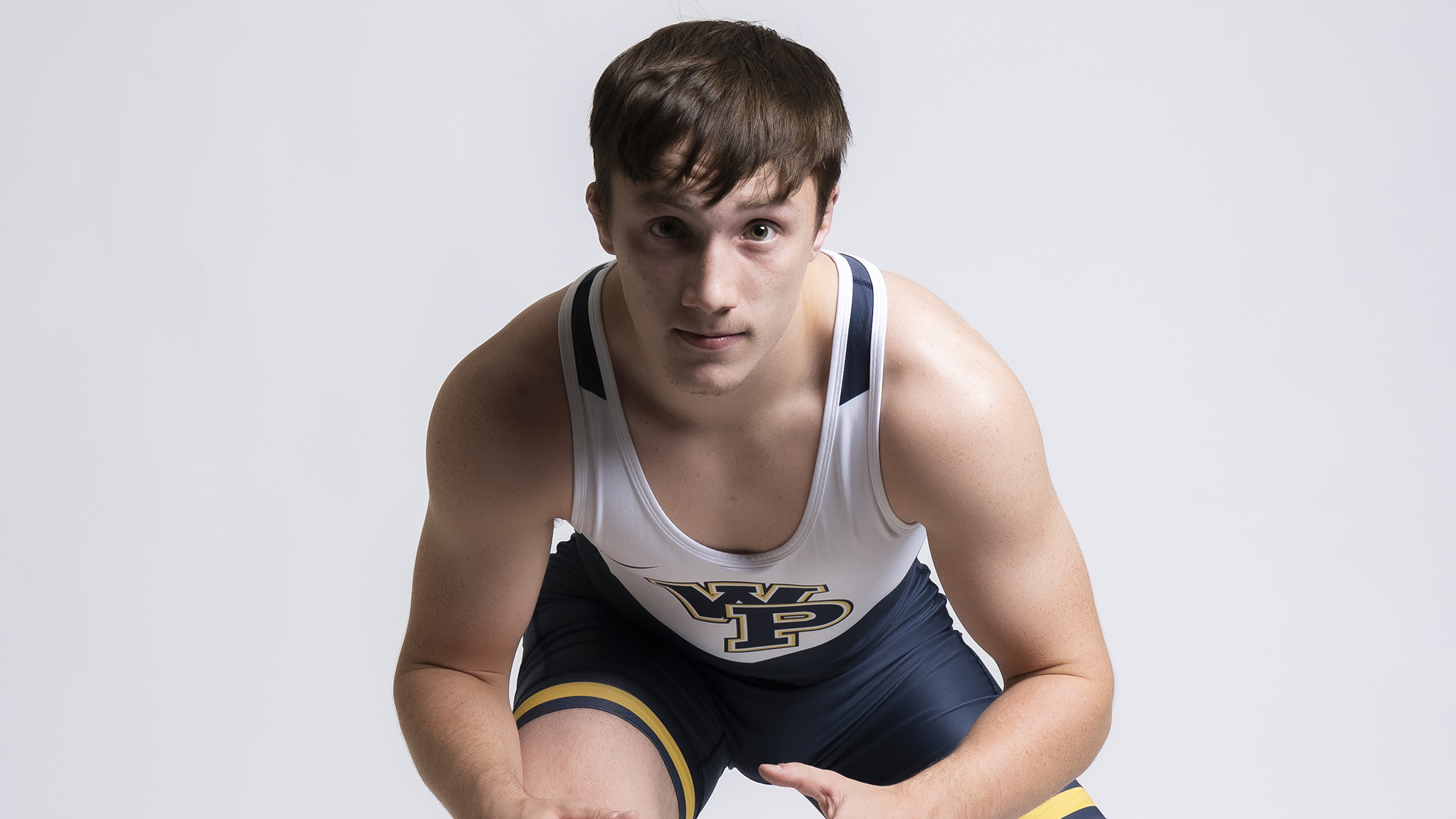 Statesmen Battle in Largest Tournament of Season at Grand View Open