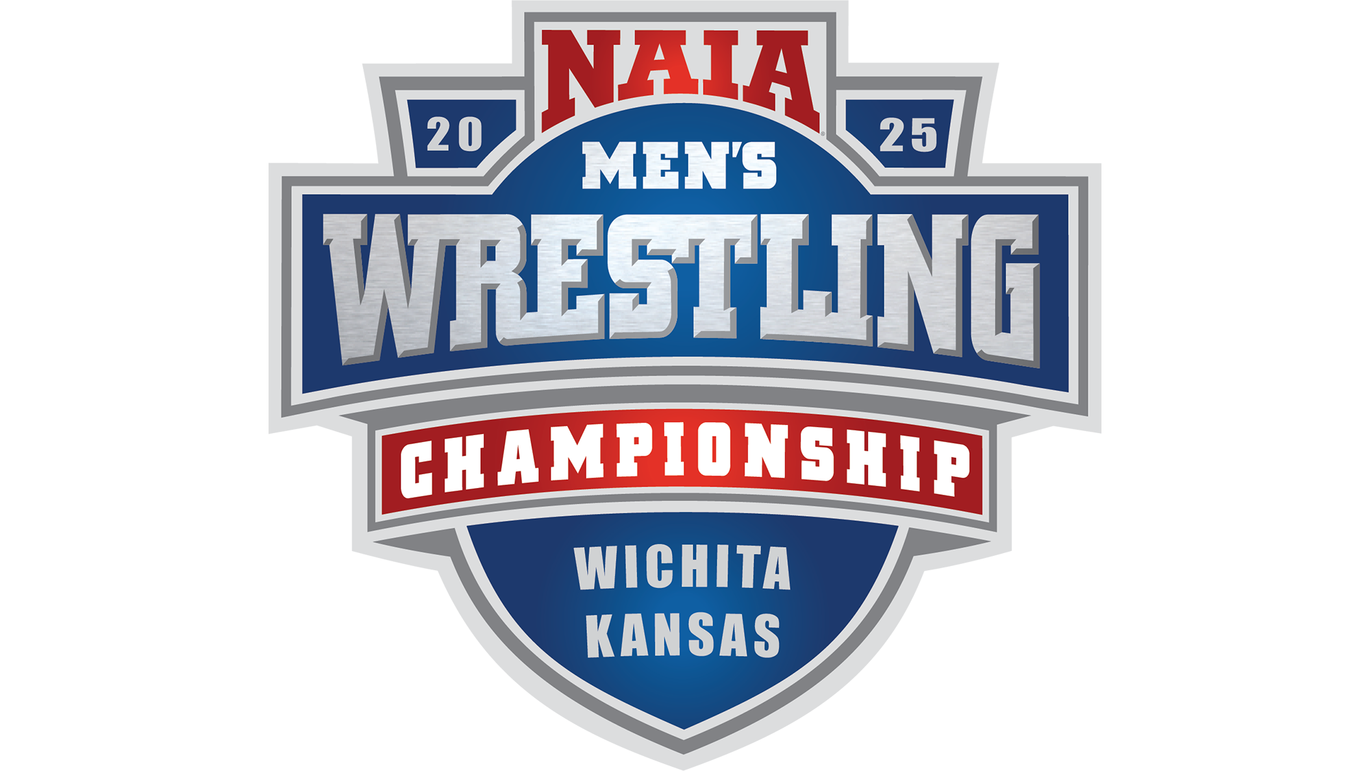 Three to Compete at Nationals