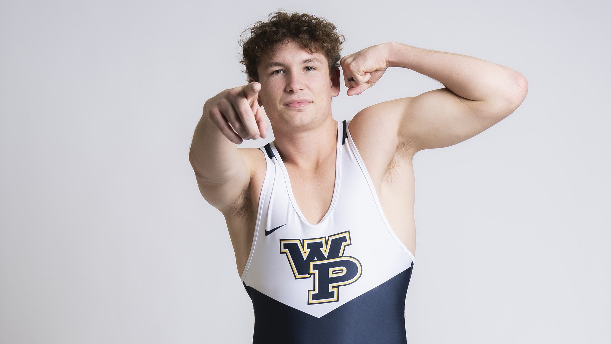 Four Ranked in Heart as NAIA Announces First Set of Polls