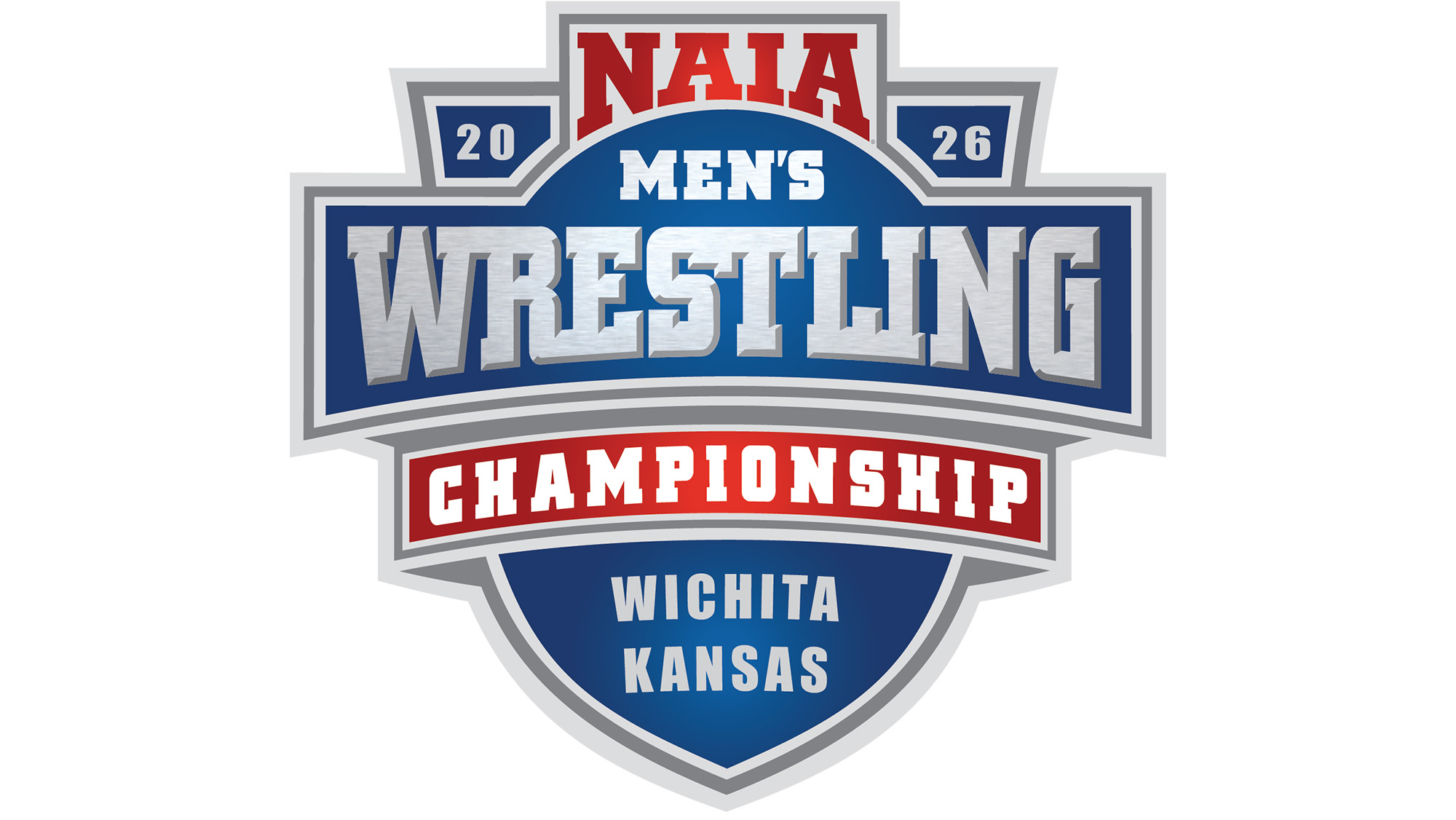 Brisker, Scorpil Seeking National Titles in Kansas