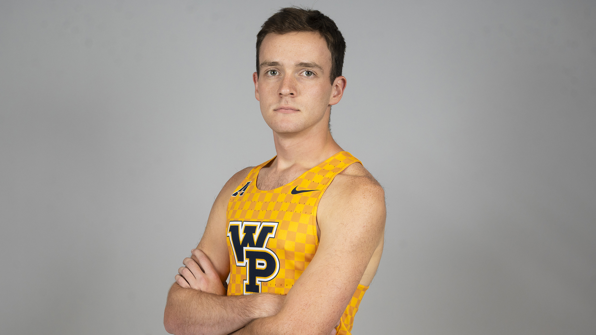 William Penn Closes Regular Season with Top-Half Finish