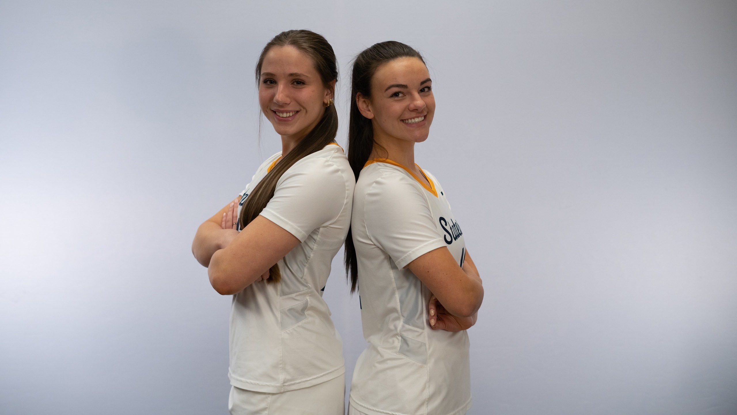 Homefield Advantage Leads Win Over UHSP