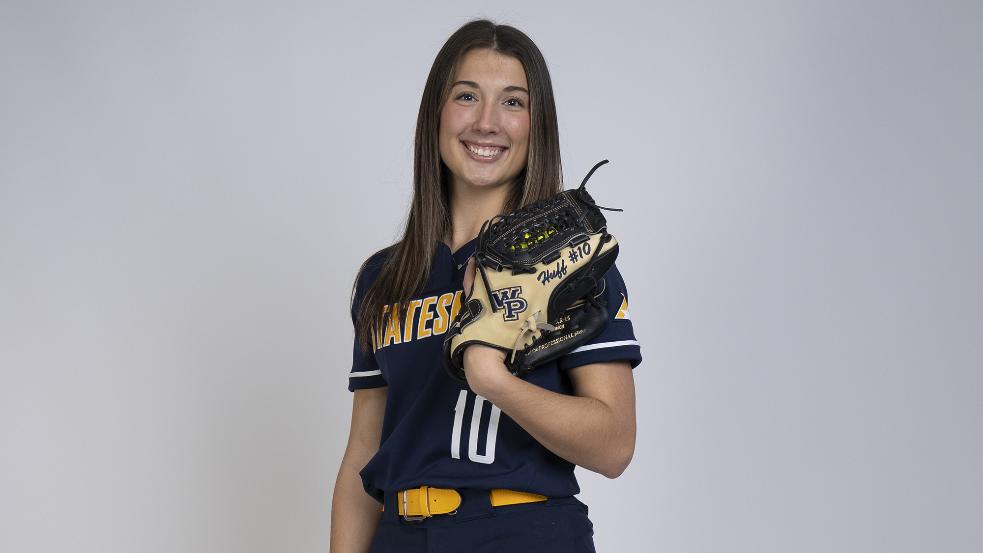 William Penn Starts League Slate with Road Sweep of Pirates
