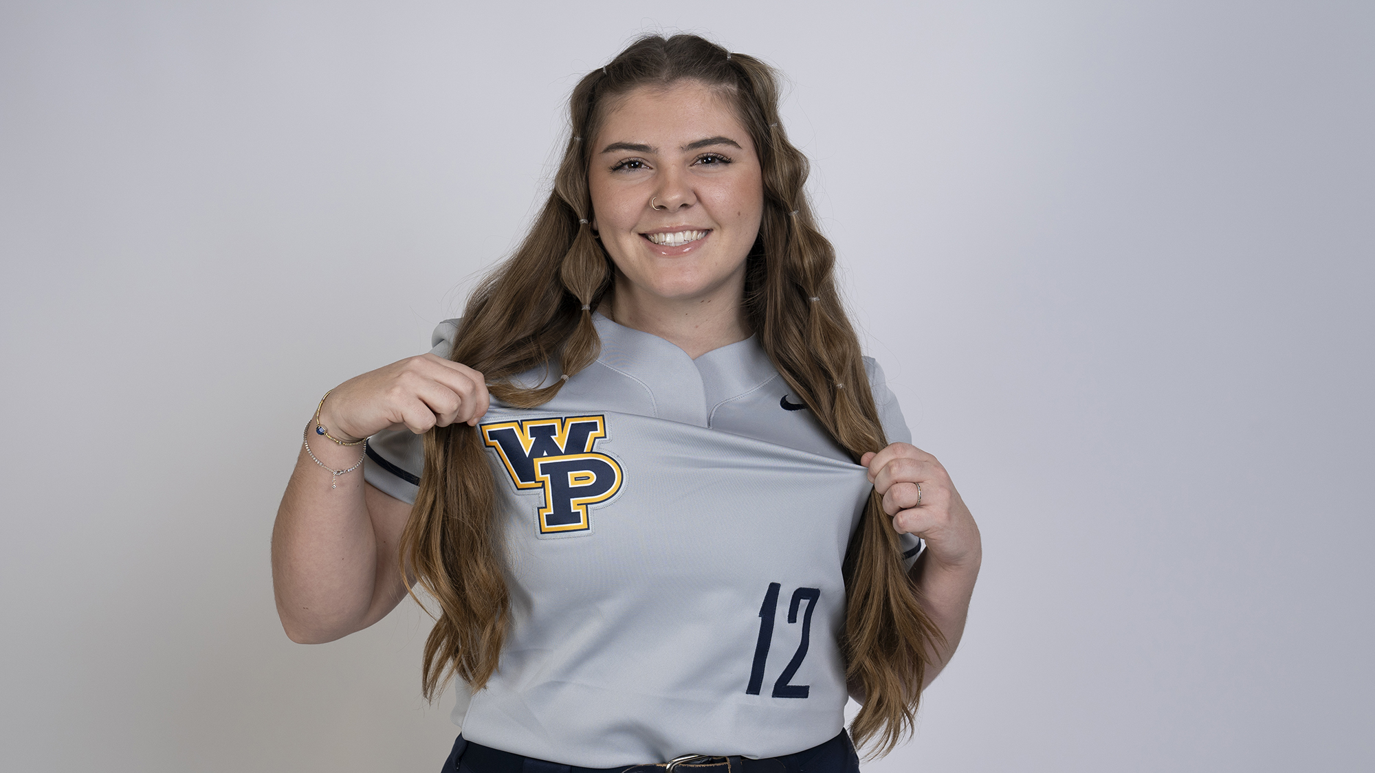Statesmen Held Scoreless in Benedictine Sweep