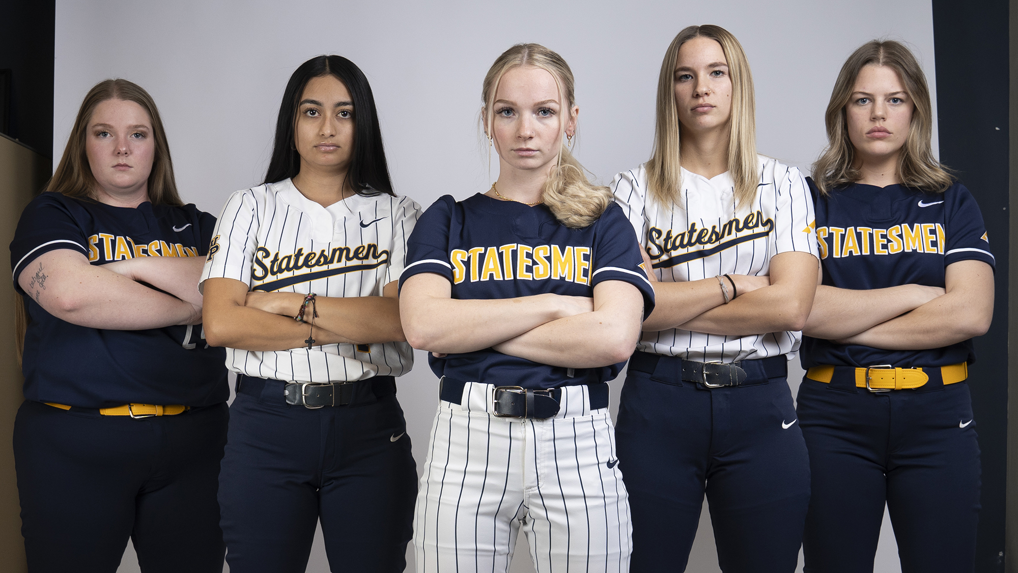 William Penn Posts 4-6 Record During Spring Break Trip