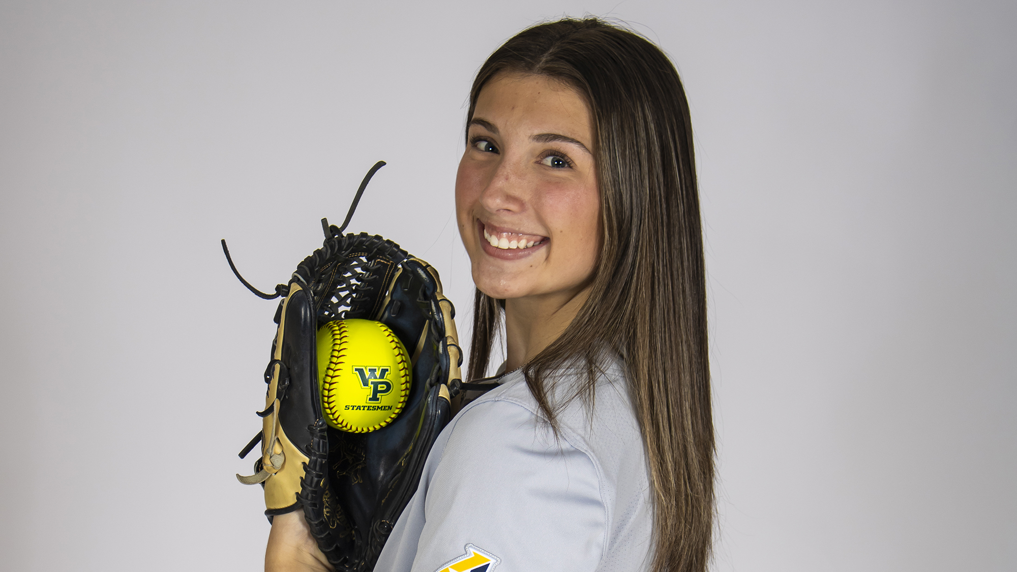 Huff Wins First Heart Pitcher of the Week Honor