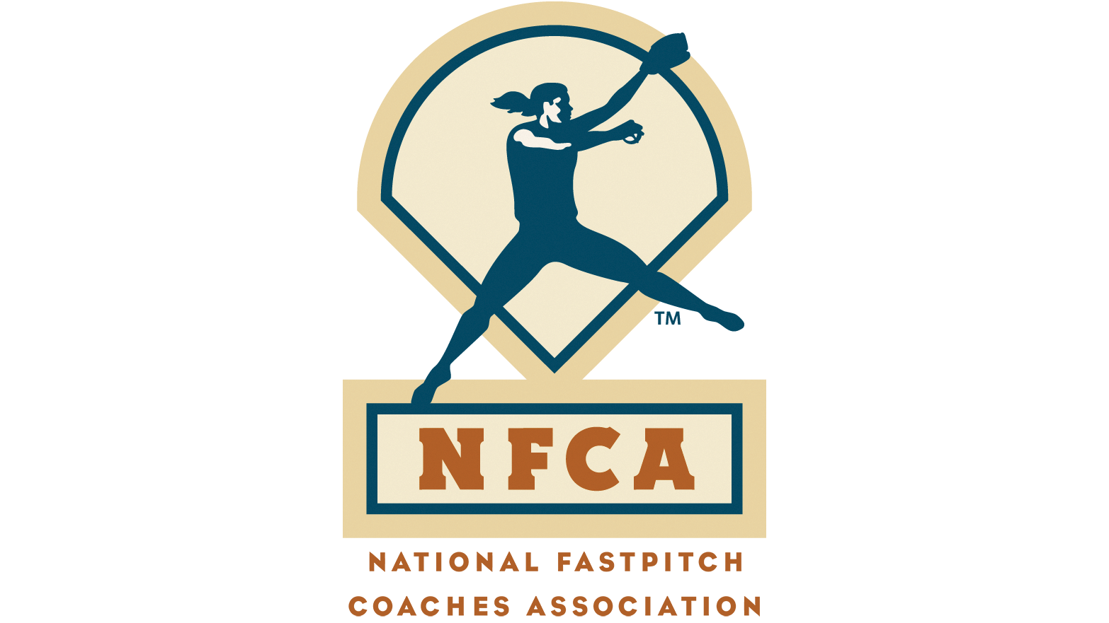 WPU Ranked 11th in Team GPA, 16 Garner Easton/NFCA Scholar-Athlete Honors
