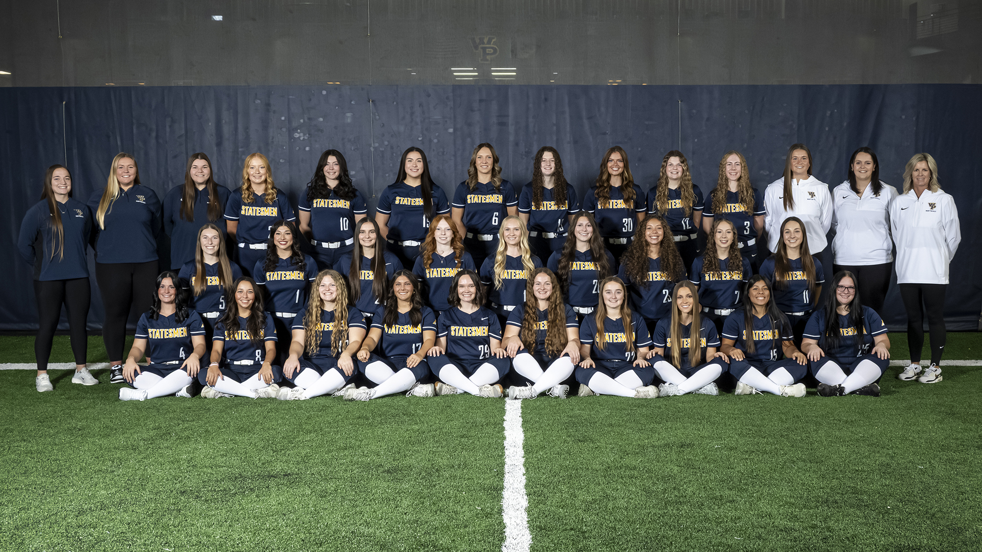 2026 Softball Season Preview