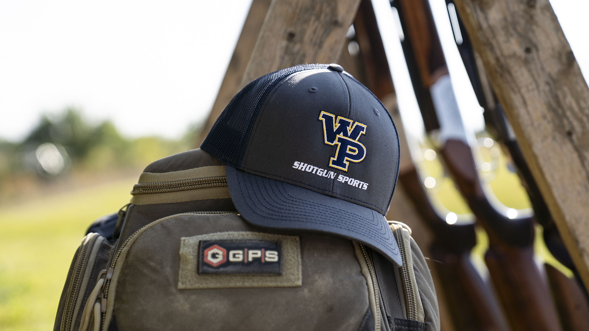 Shooters Finding Success Beyond WPU