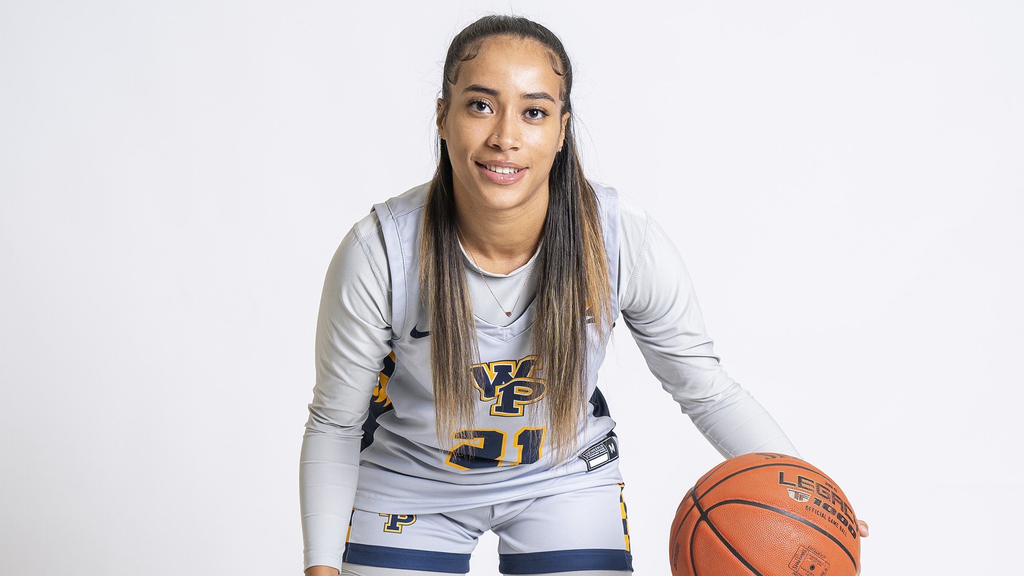 William Penn Struggles Offensively in Road Loss to Mount Mercy